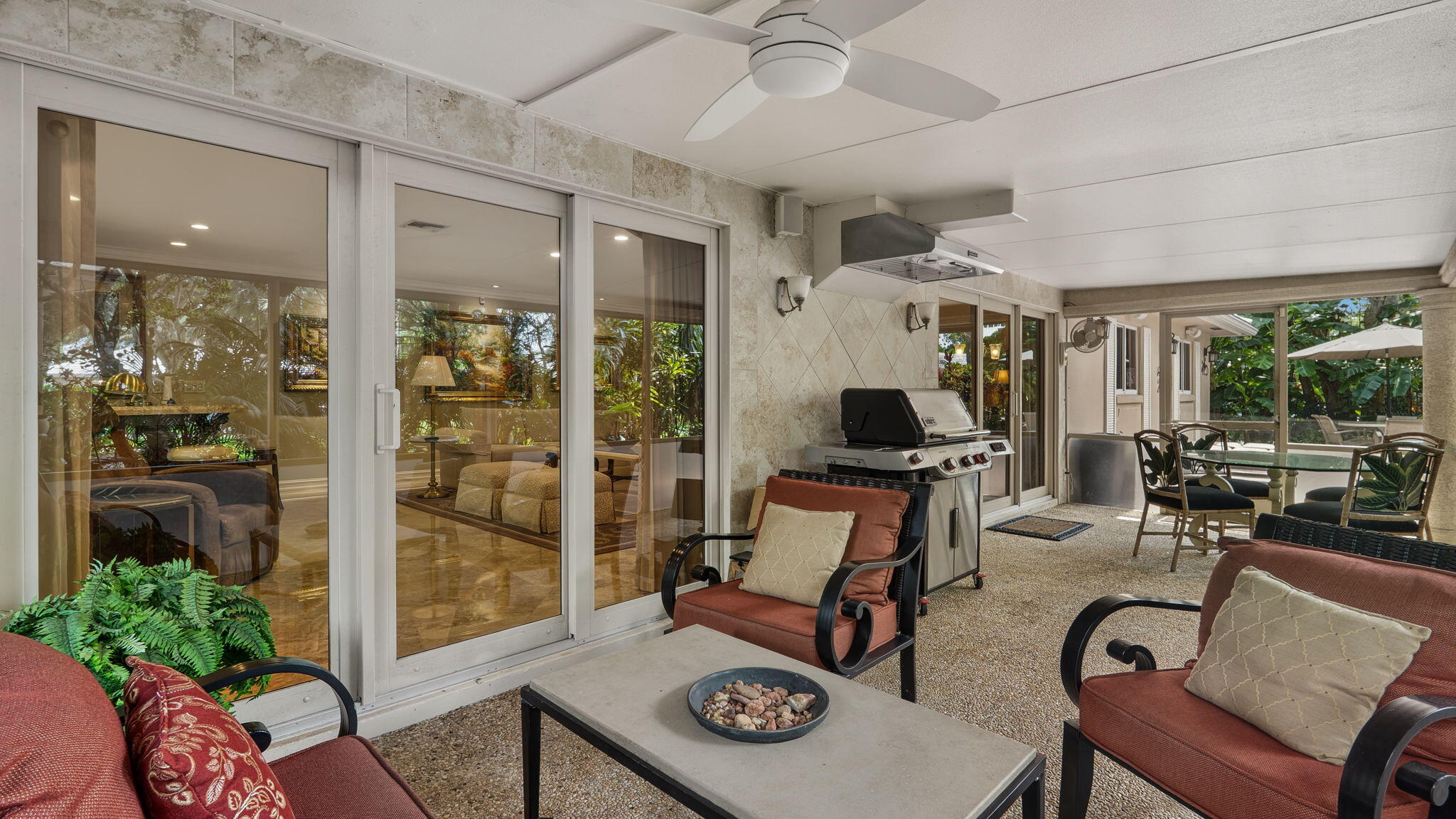 50-web-or-mls-DSC00540
