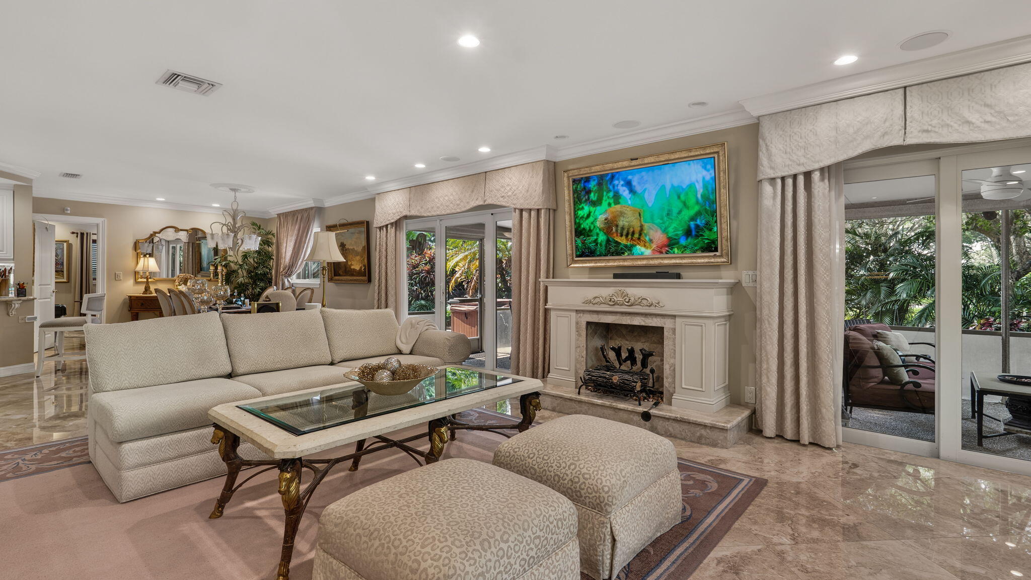 13-web-or-mls-DSC00395