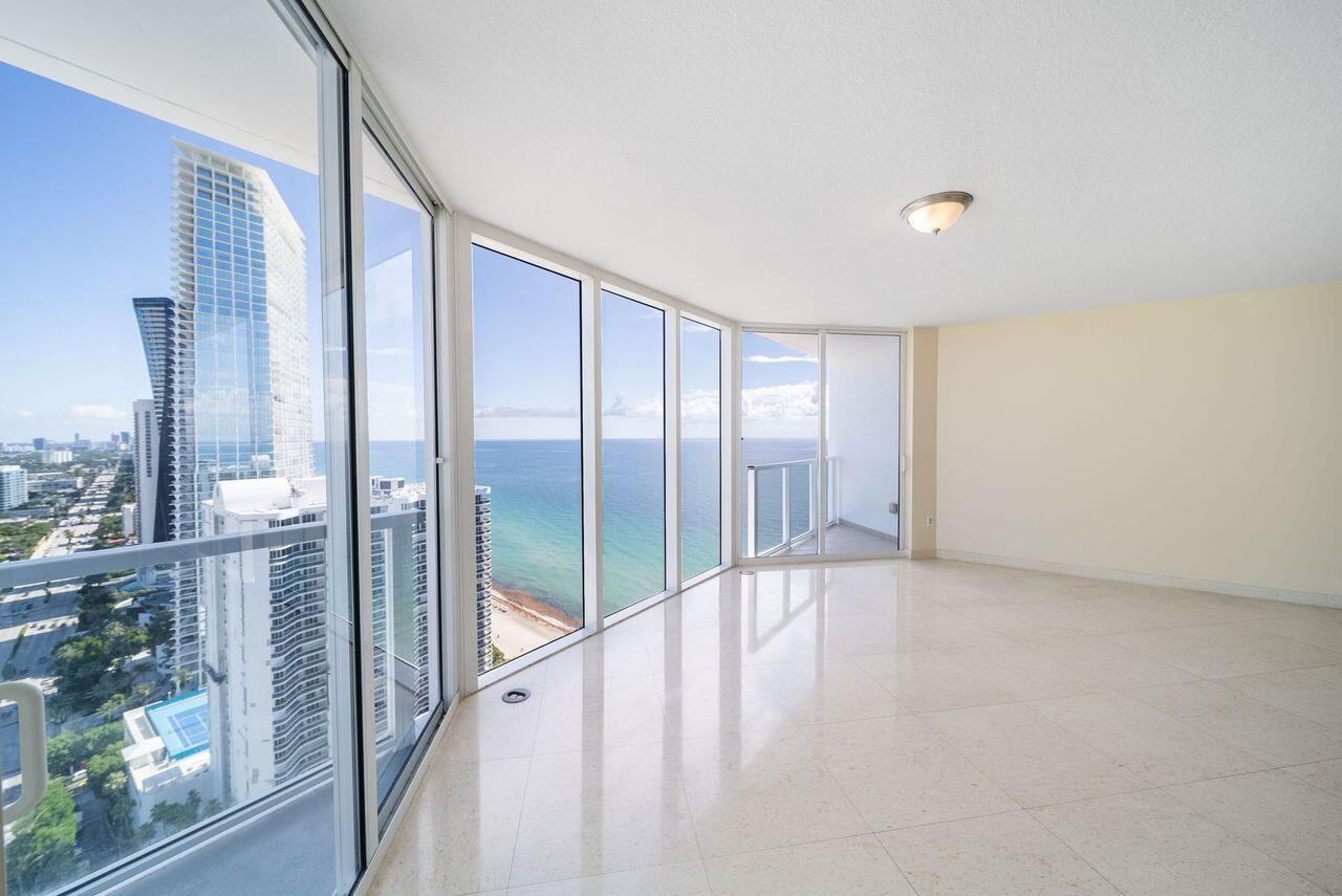 Ocean View Ocean View