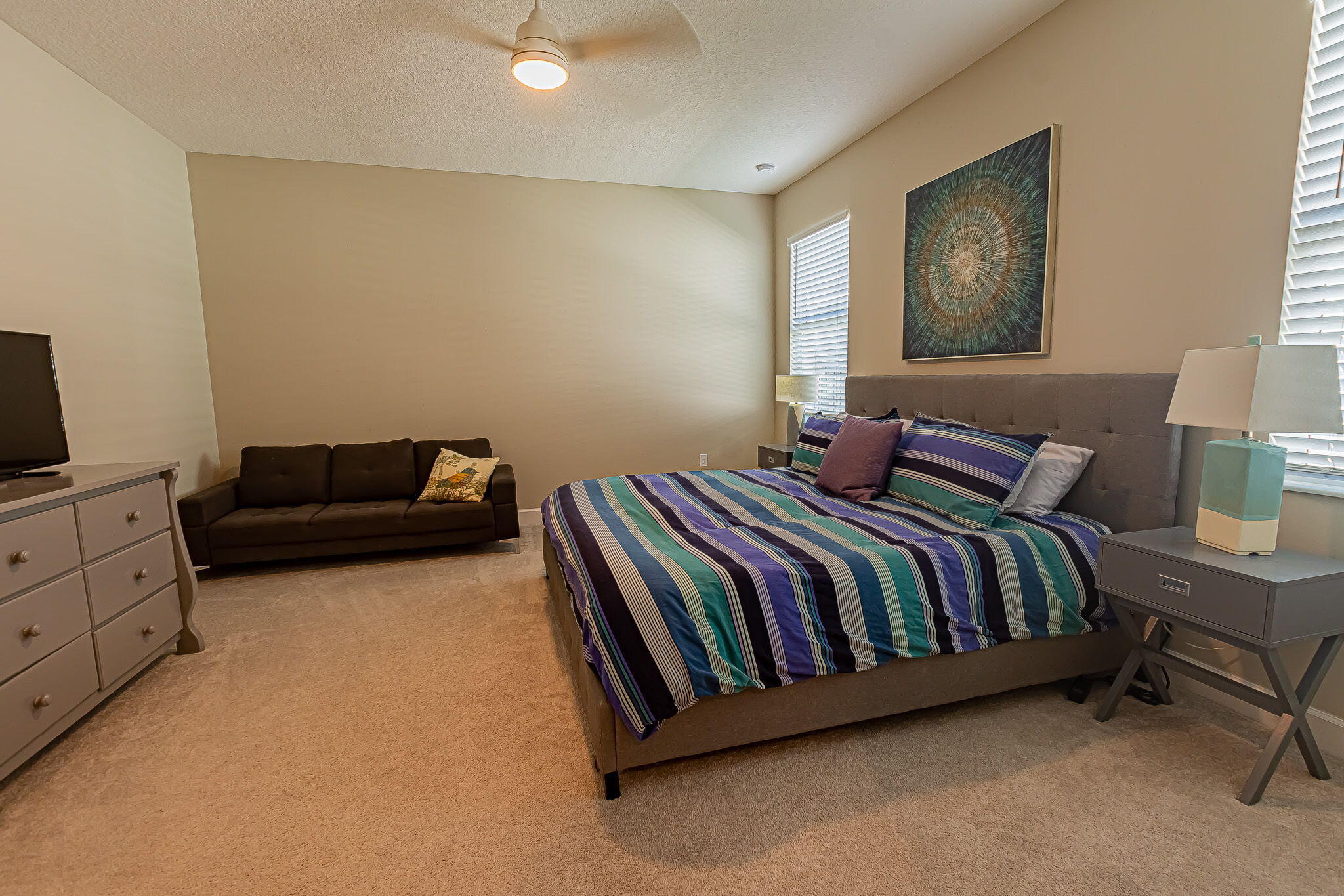 6-web-or-mls-DSC_4837-HDR 6-web-or-mls-DSC_4837-HDR