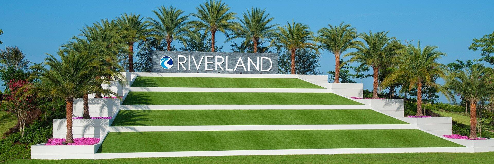 vcr-riverland-entry