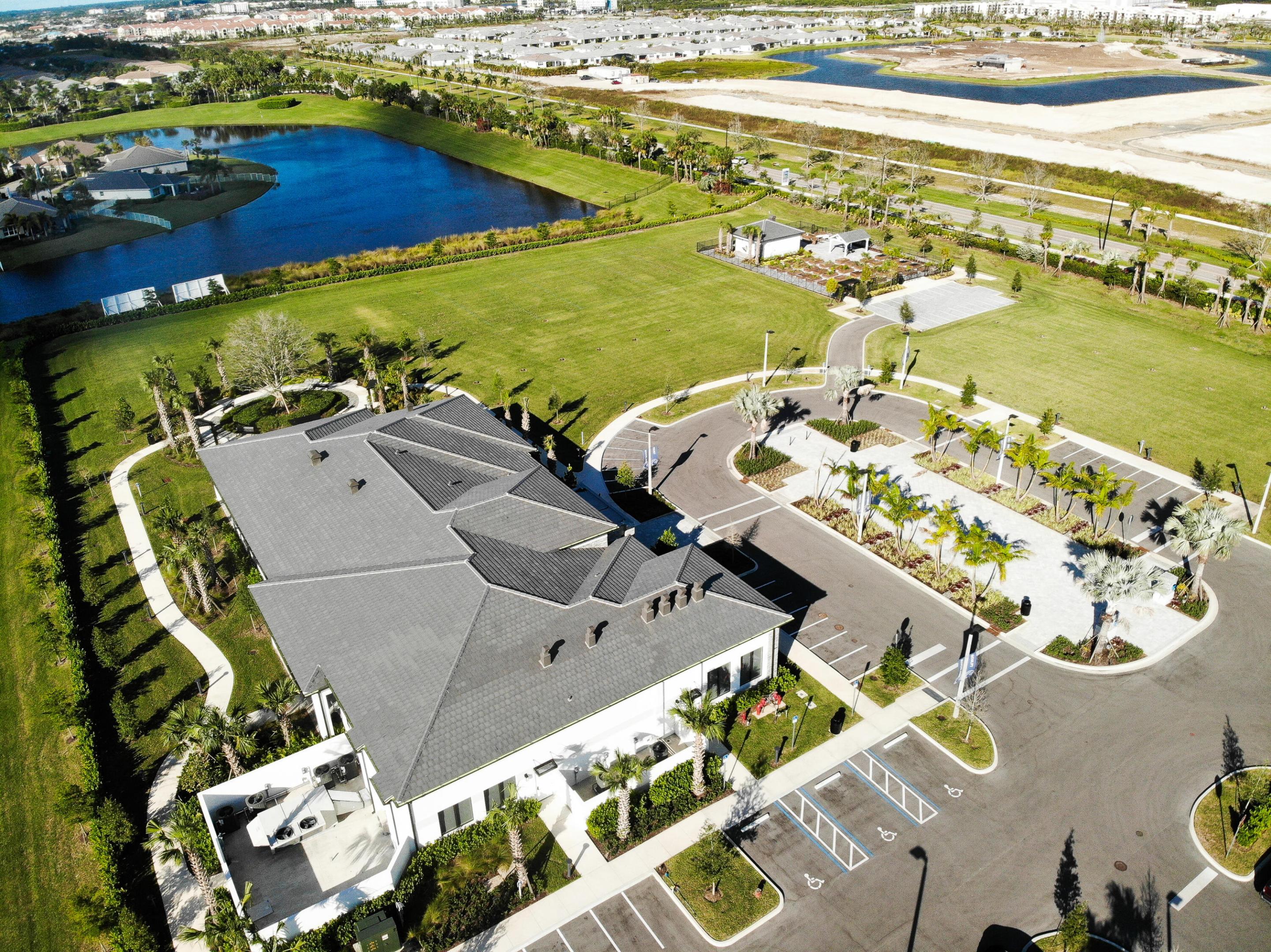 DJI_0132