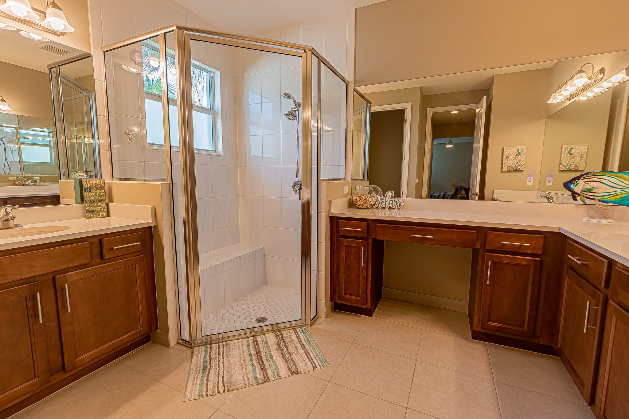 8-web-or-mls-DSC_4849-HDR 8-web-or-mls-DSC_4849-HDR