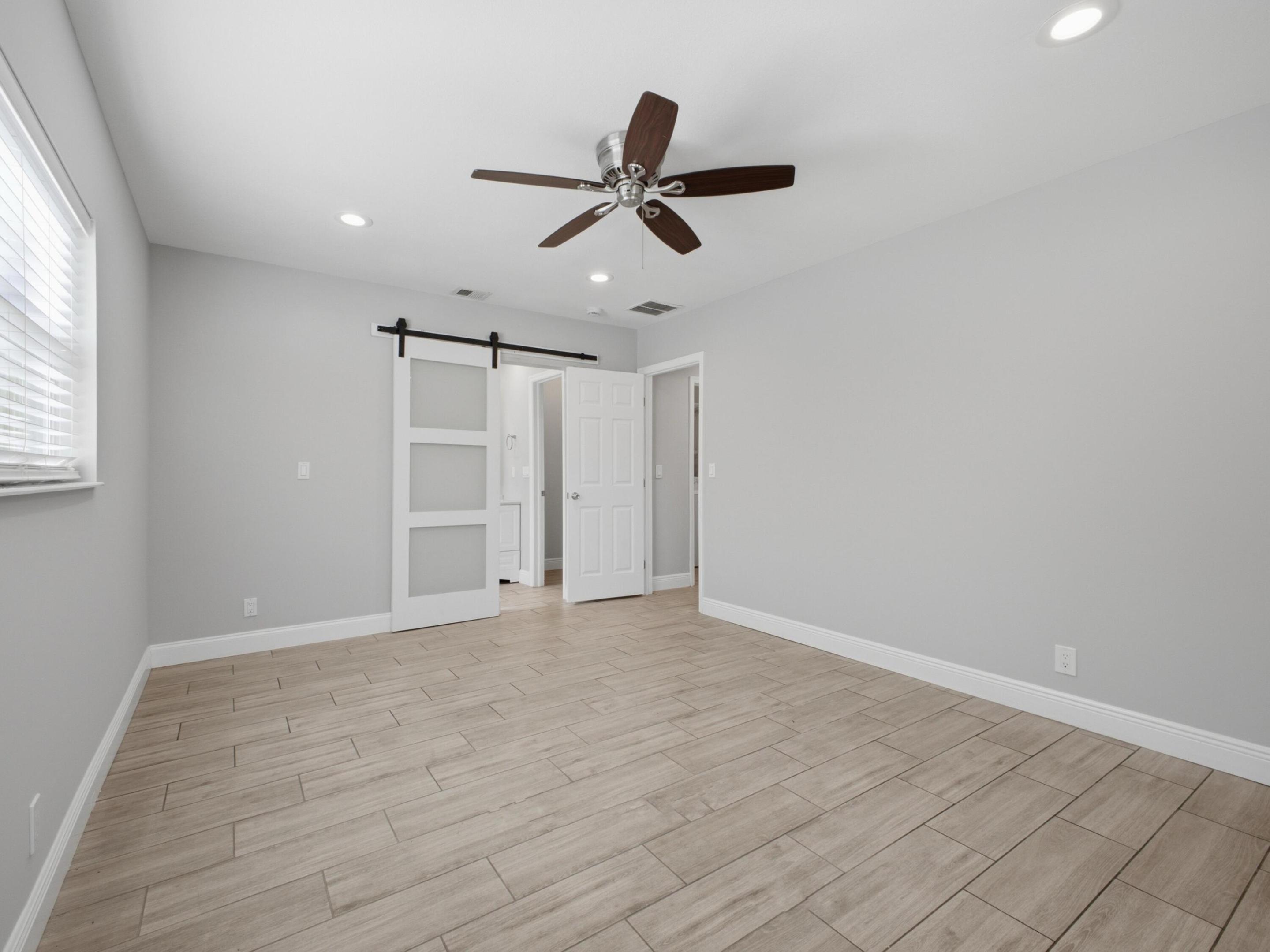 A Primary Bedroom 2