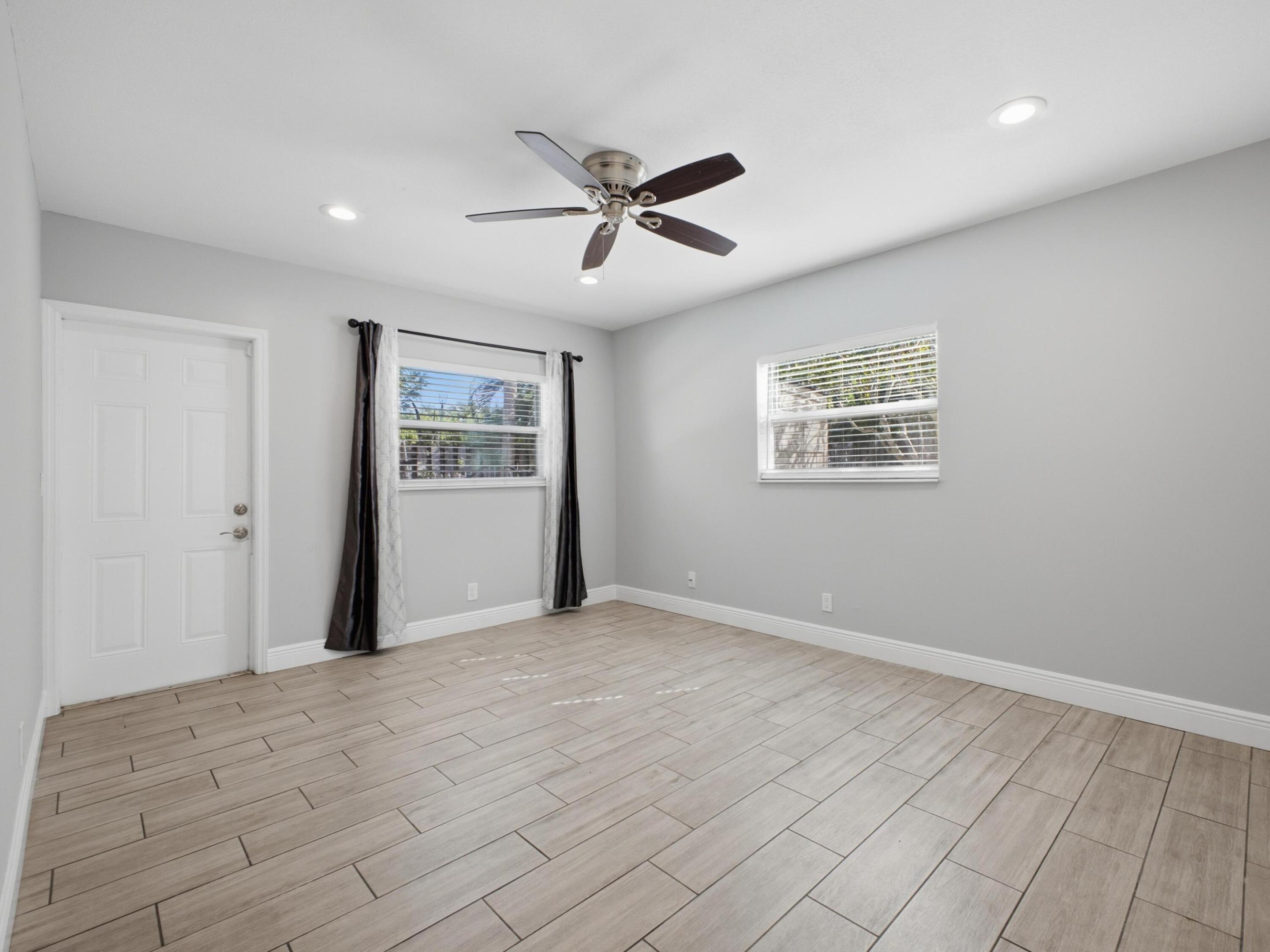 A Primary Bedroom 1