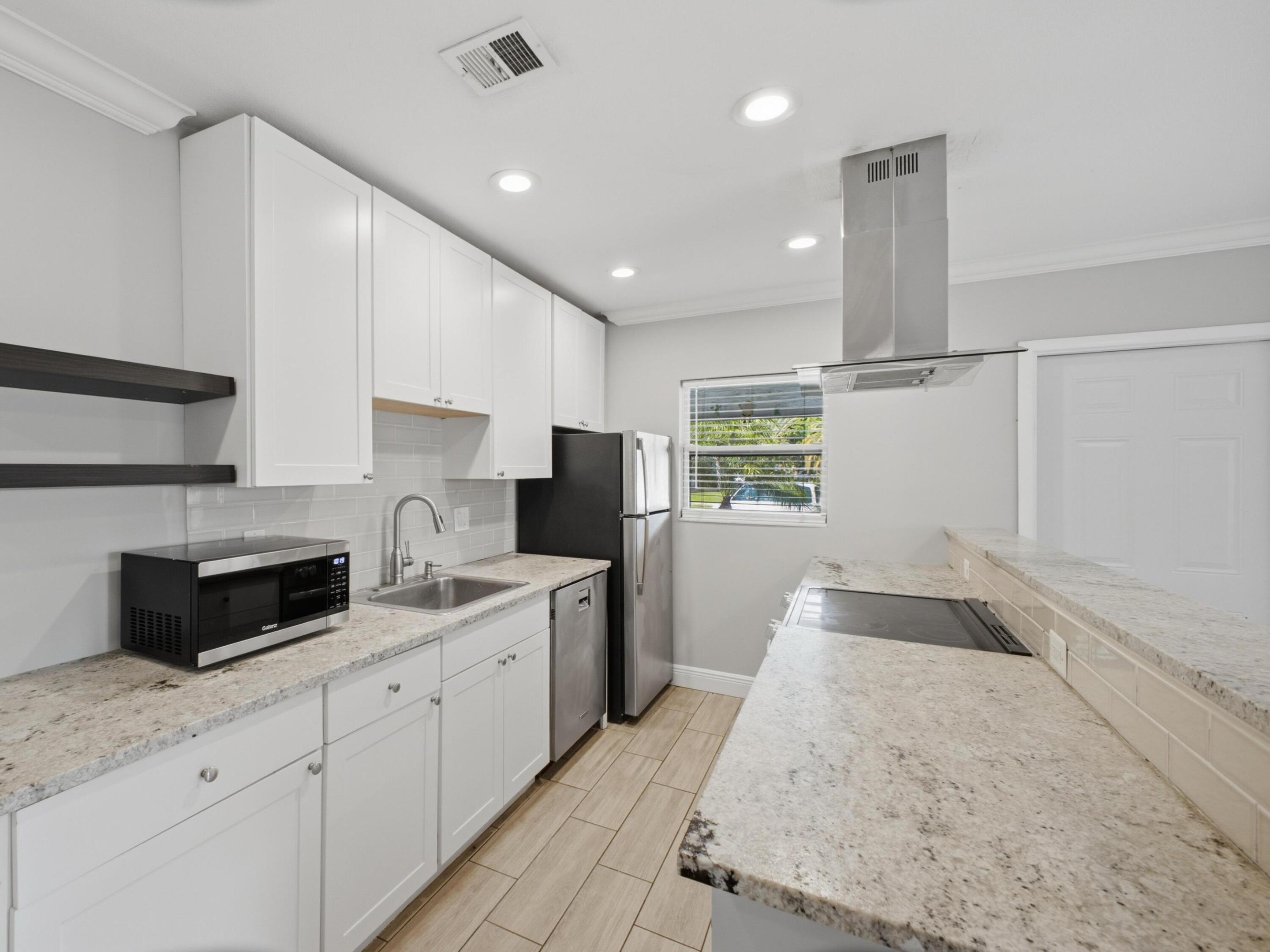 A Kitchen 3