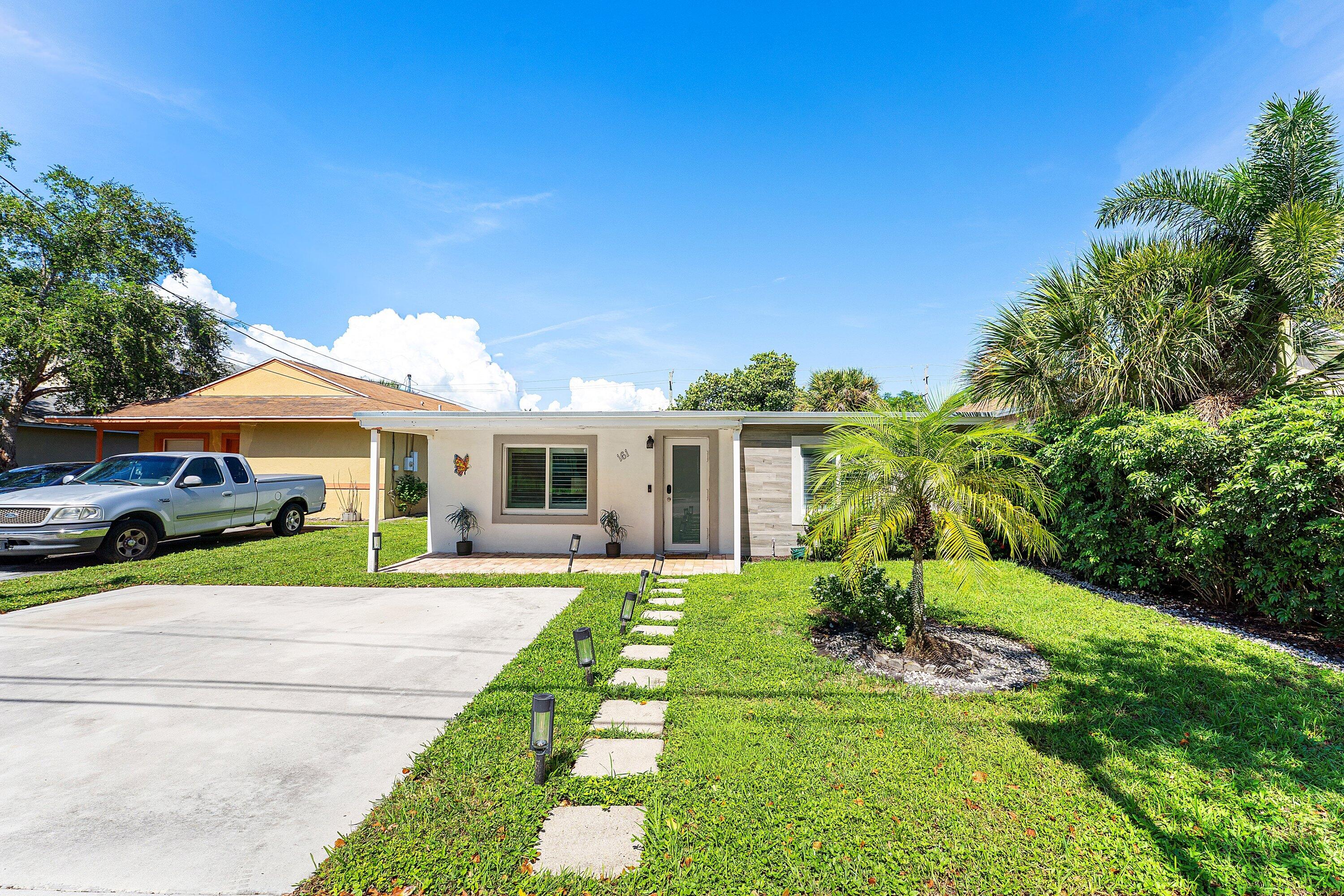 001-161Northeast15thTerrace-BocaRaton-FL