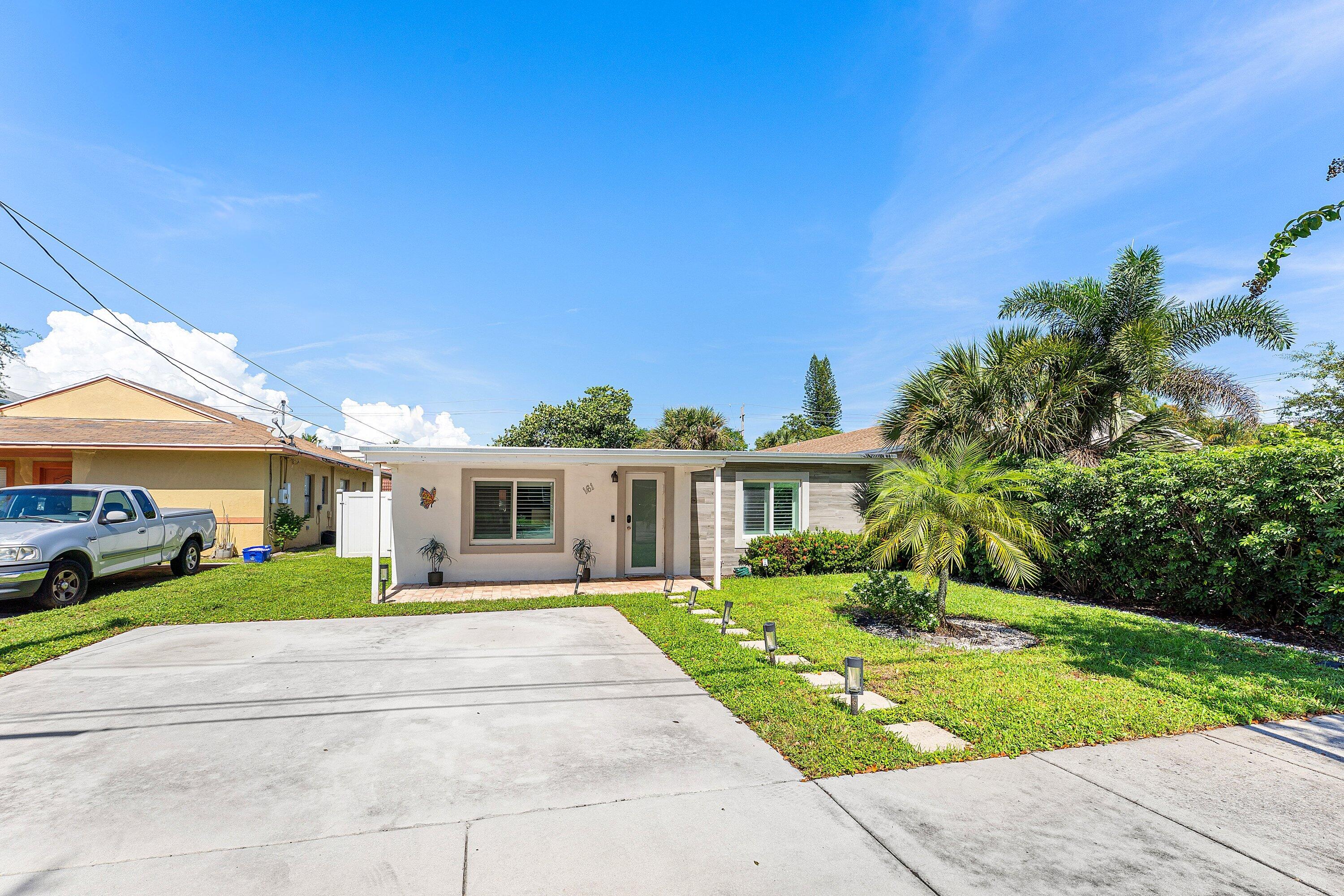 003-161Northeast15thTerrace-BocaRaton-FL