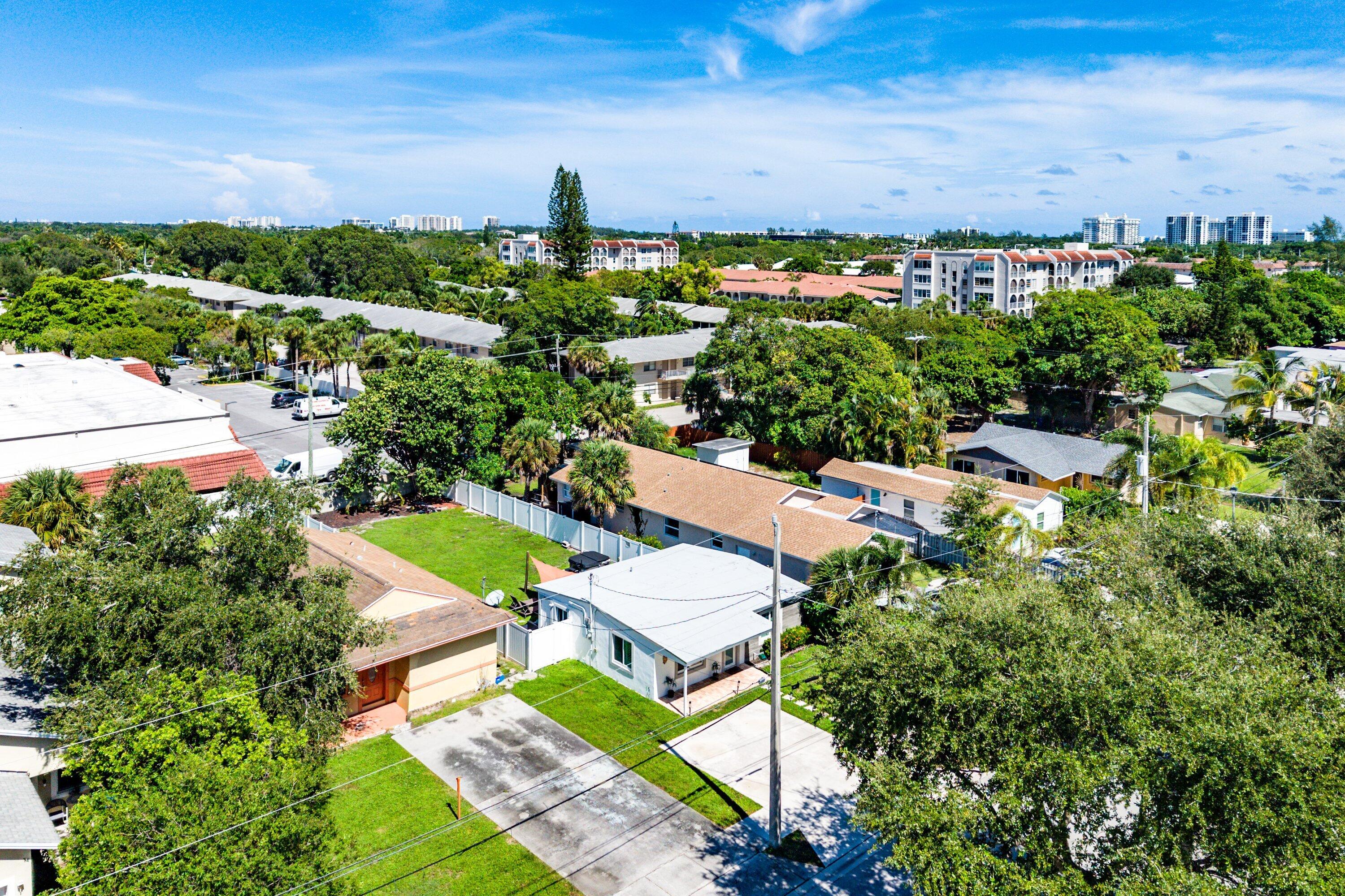 034-161Northeast15thTerrace-BocaRaton-FL