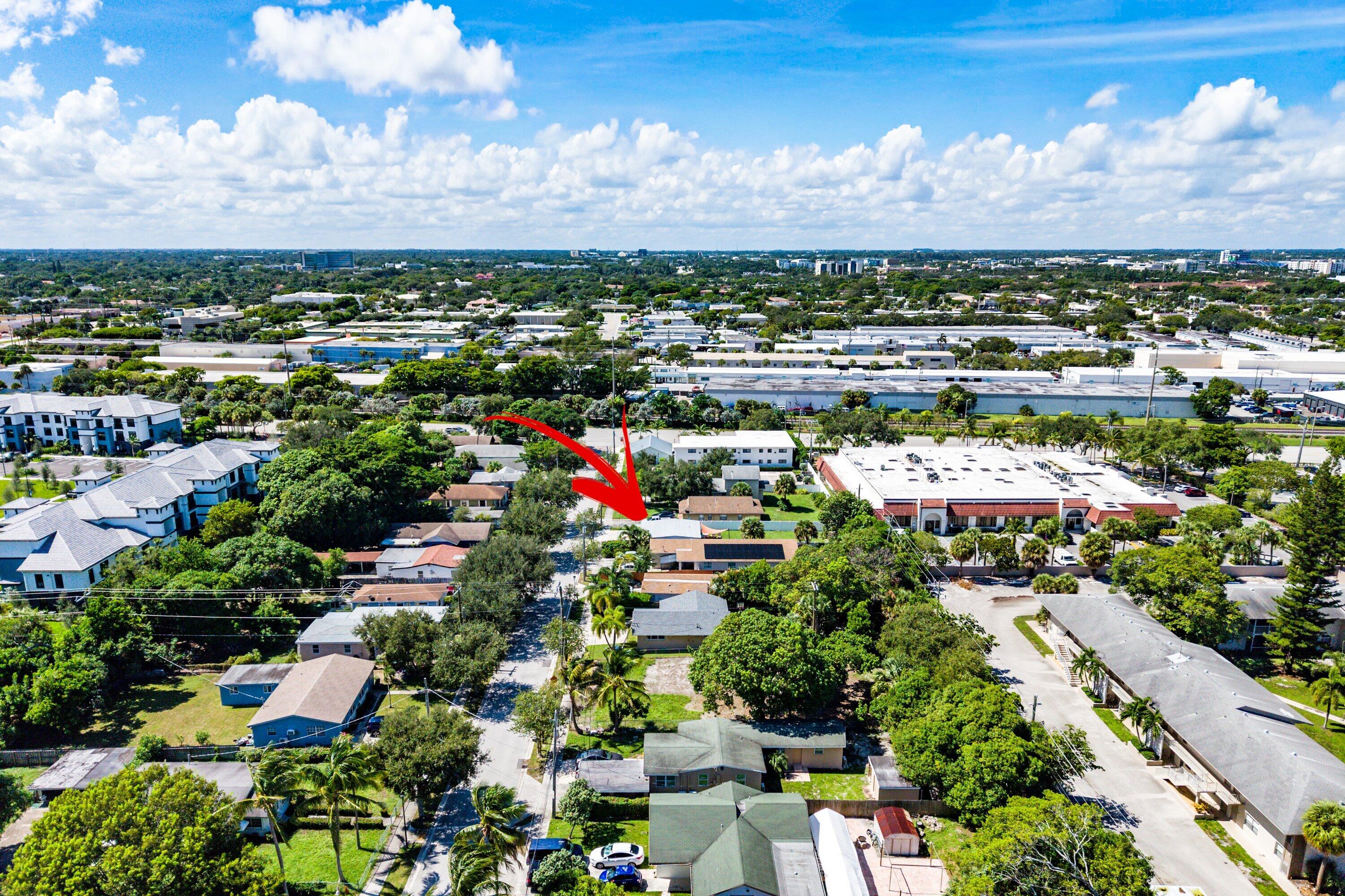 037-161Northeast15thTerrace-BocaRaton-FL