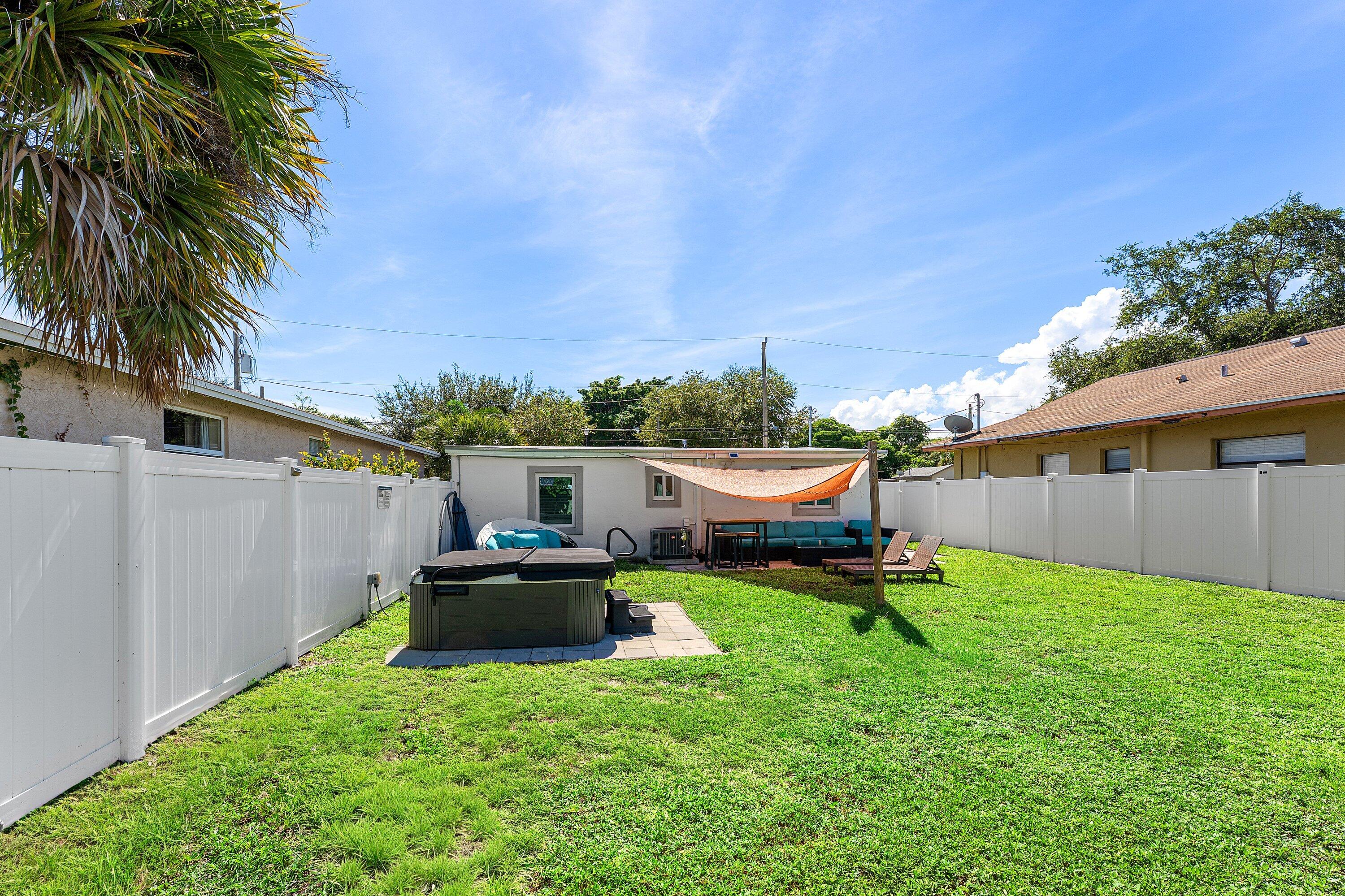 024-161Northeast15thTerrace-BocaRaton-FL