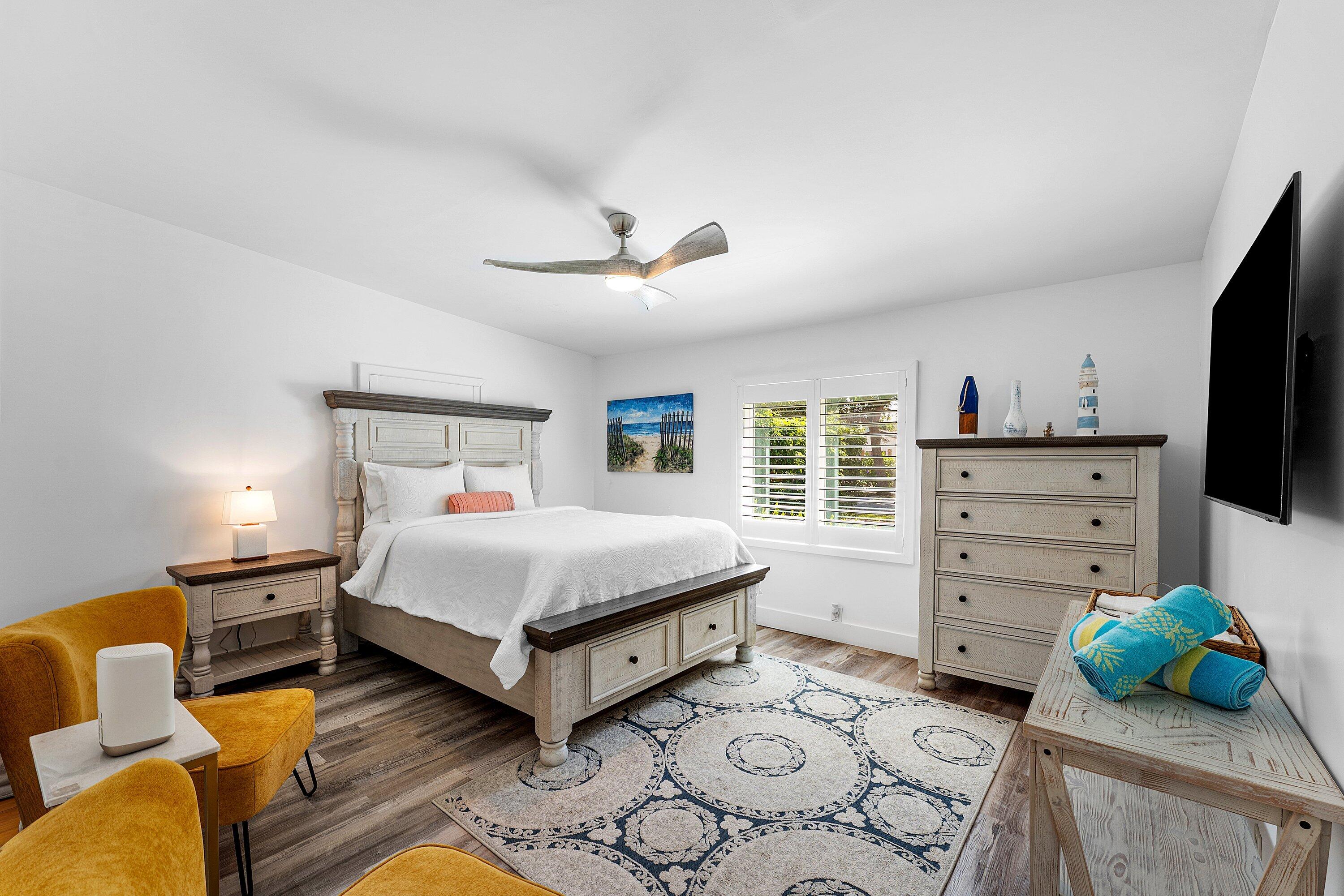 014-161Northeast15thTerrace-BocaRaton-FL