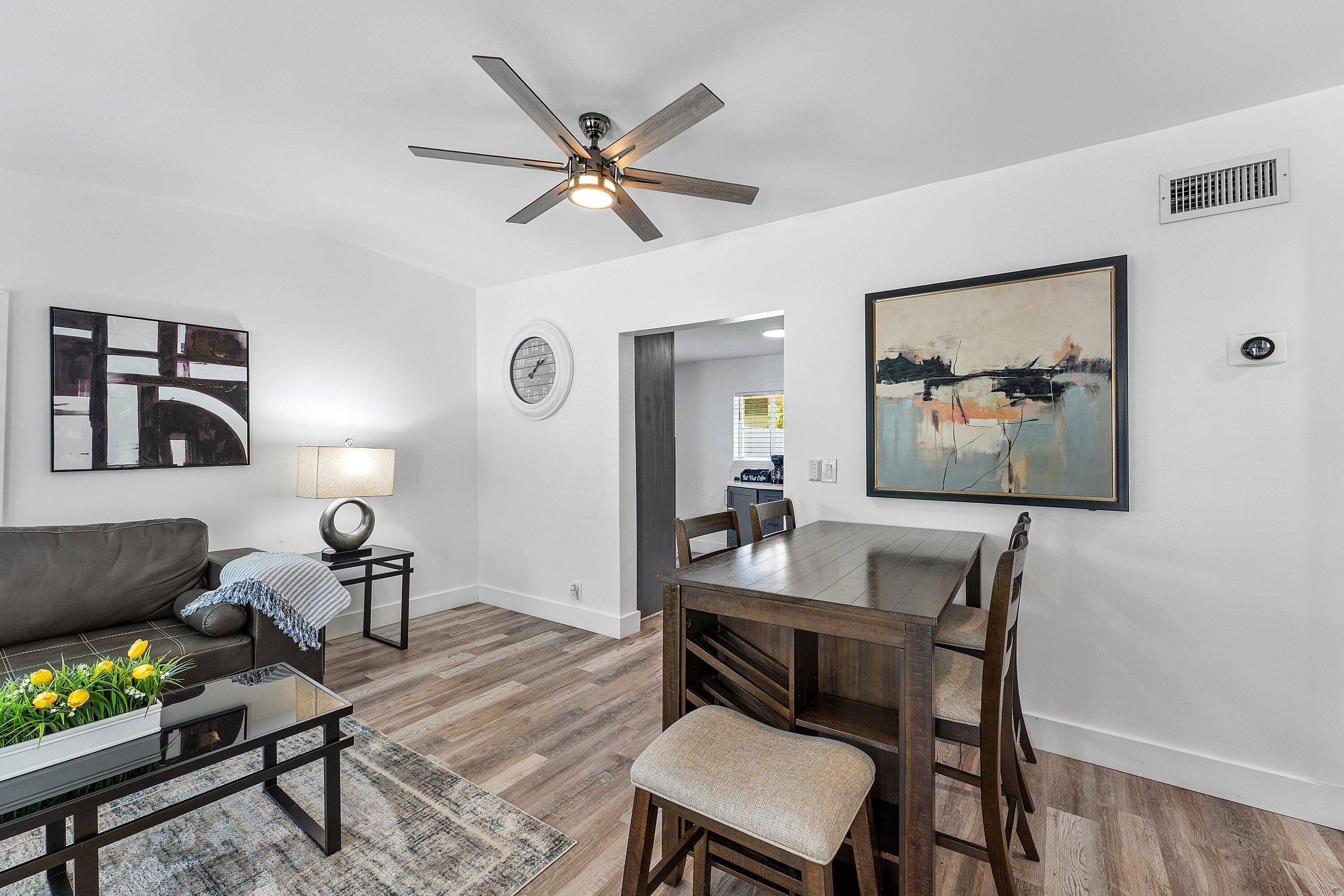 007-161Northeast15thTerrace-BocaRaton-FL