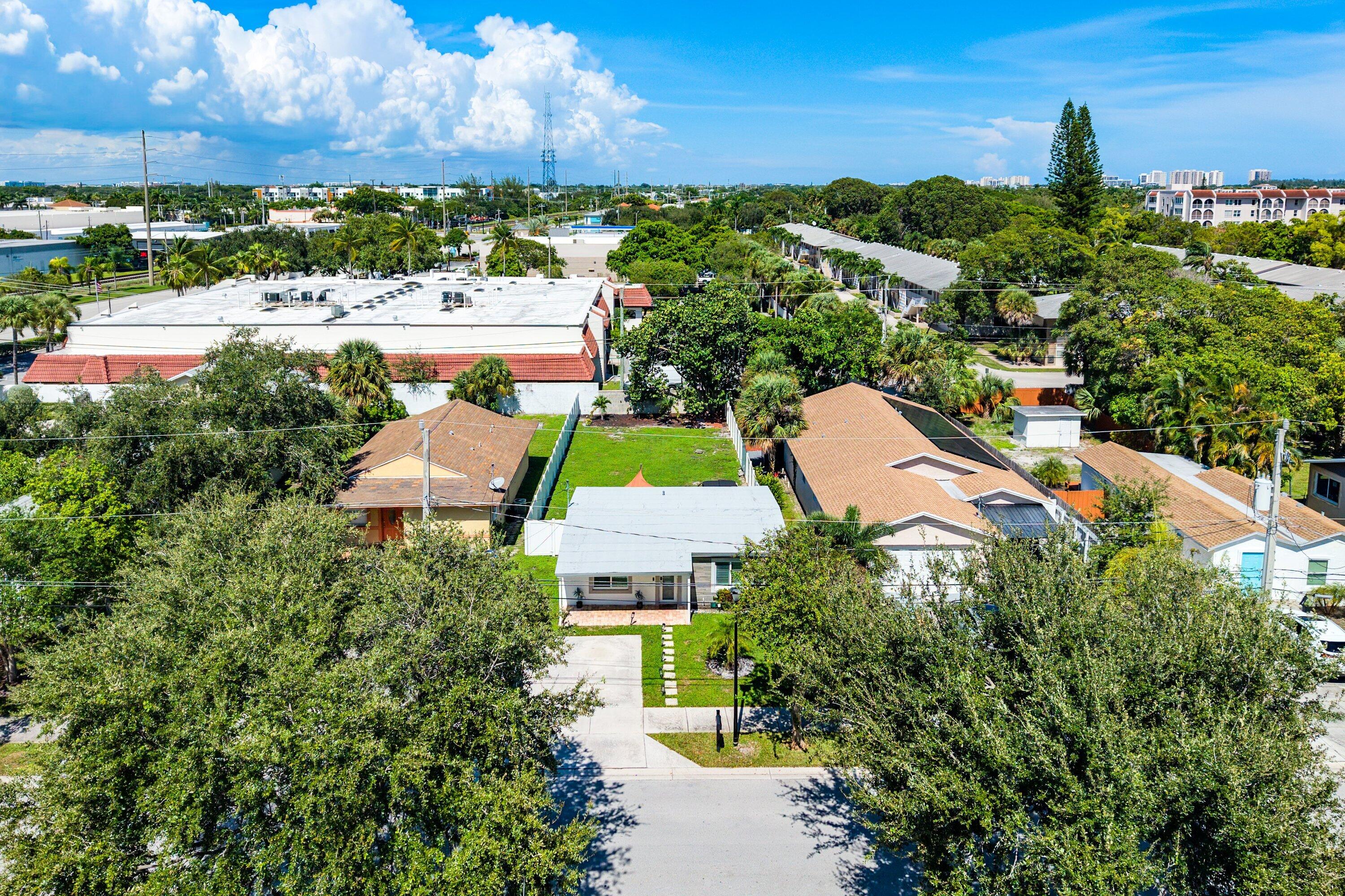 035-161Northeast15thTerrace-BocaRaton-FL