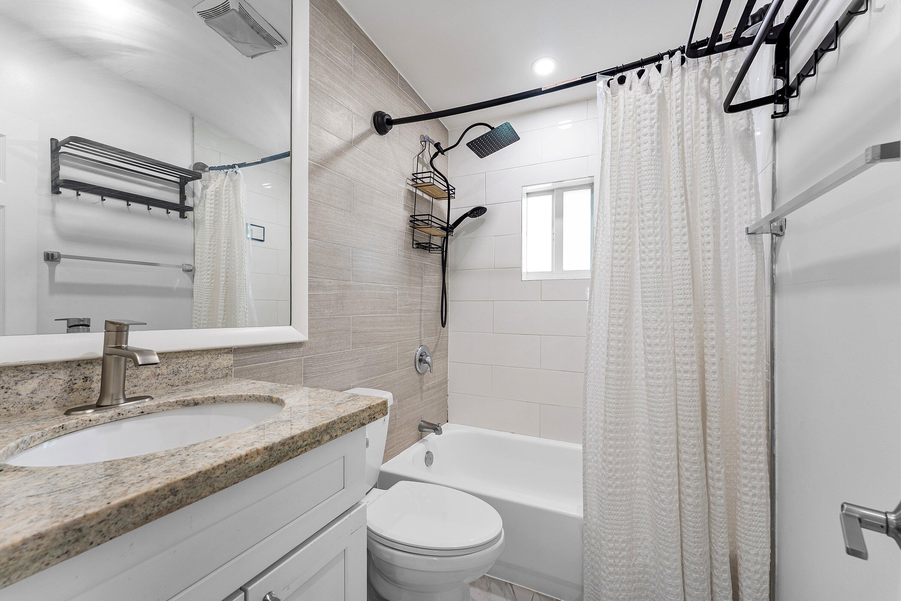 016-161Northeast15thTerrace-BocaRaton-FL