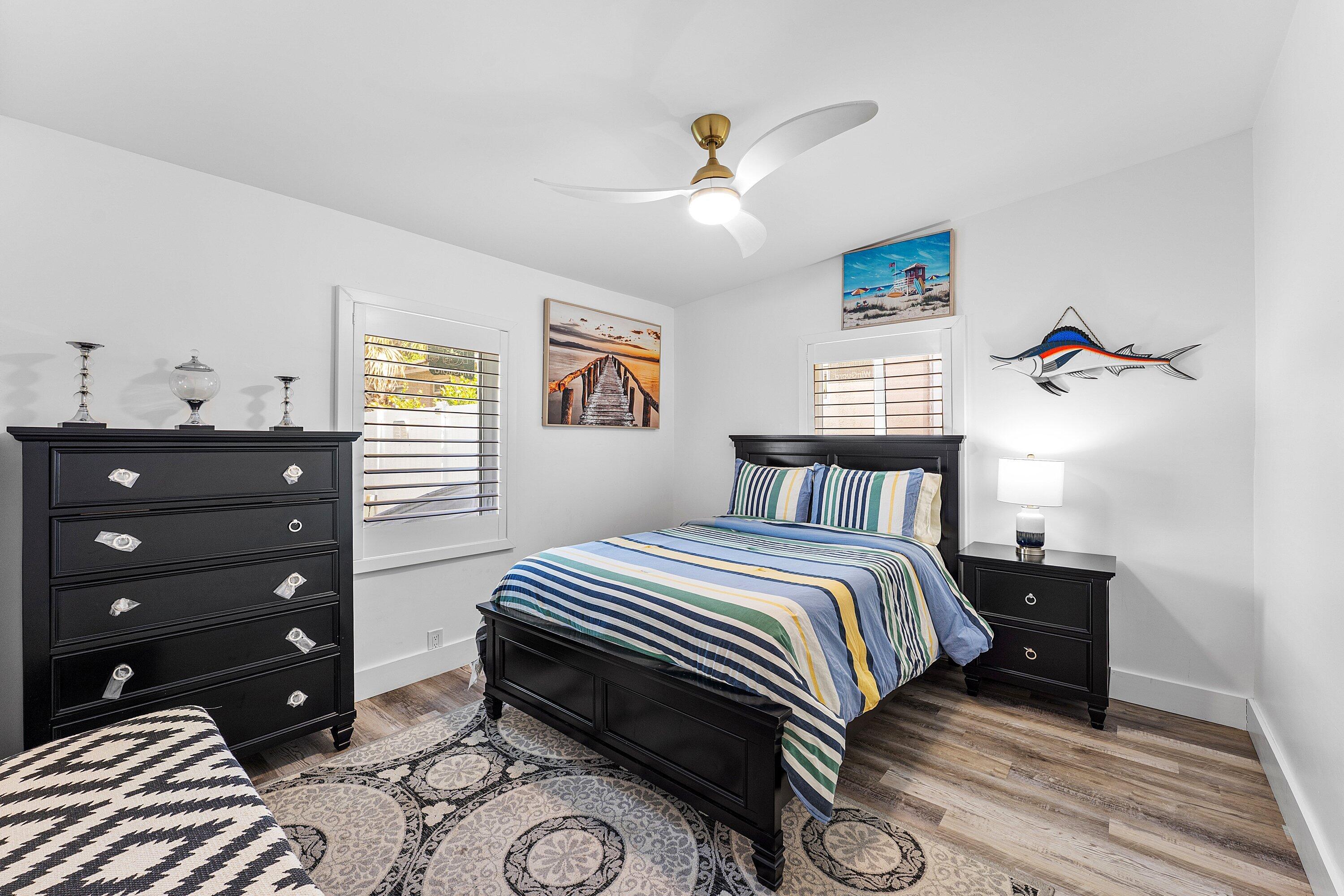 017-161Northeast15thTerrace-BocaRaton-FL