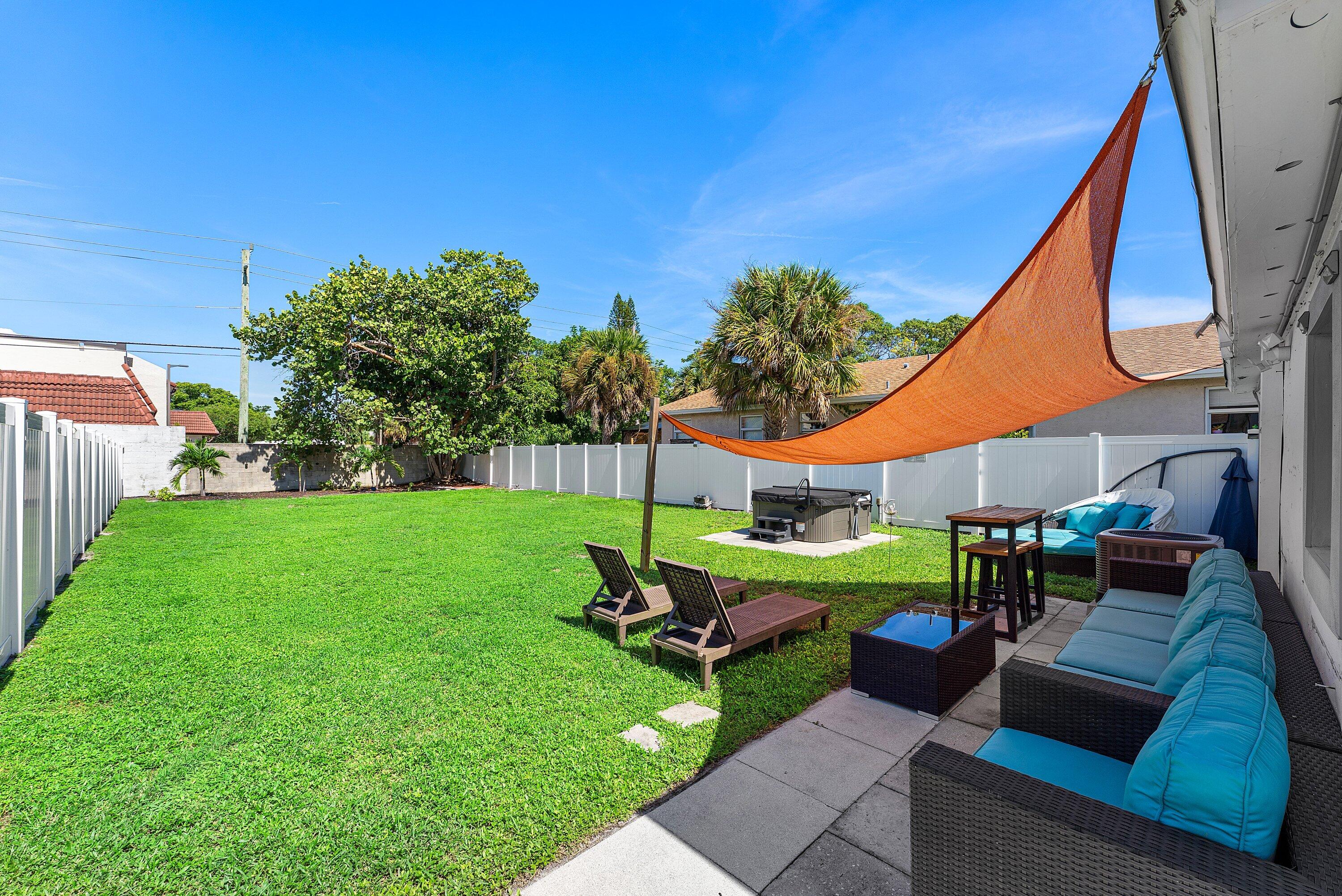018-161Northeast15thTerrace-BocaRaton-FL