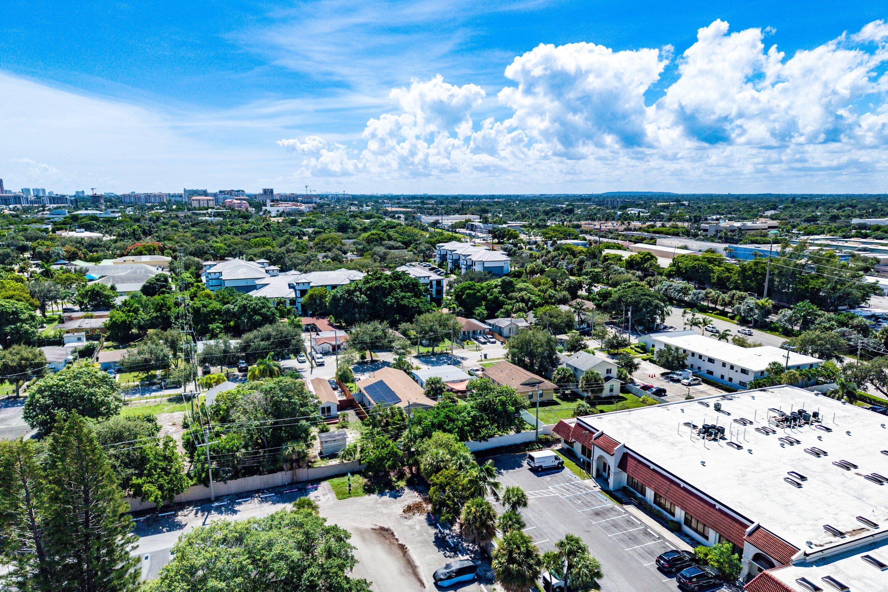 039-161Northeast15thTerrace-BocaRaton-FL