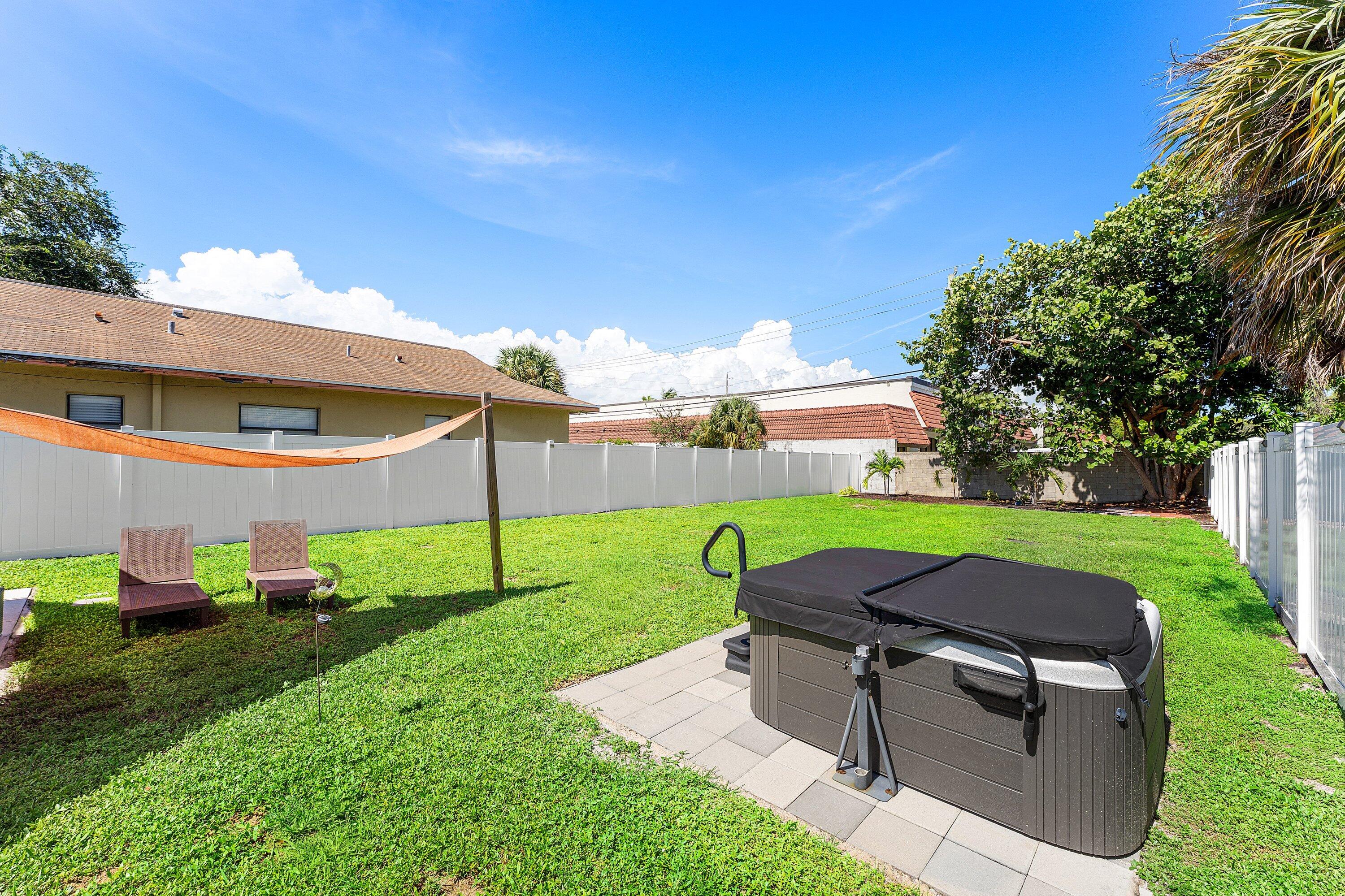 019-161Northeast15thTerrace-BocaRaton-FL