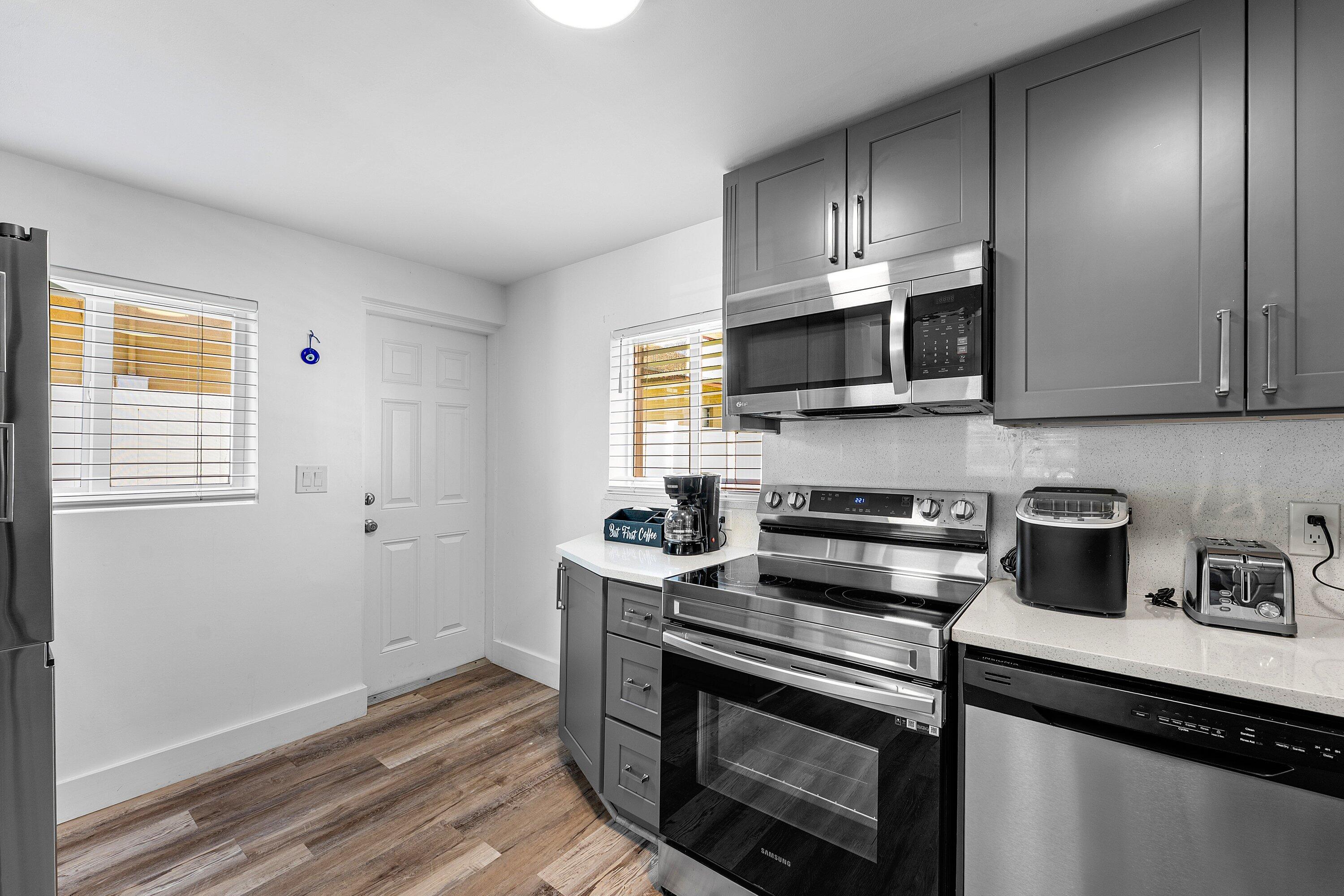 013-161Northeast15thTerrace-BocaRaton-FL