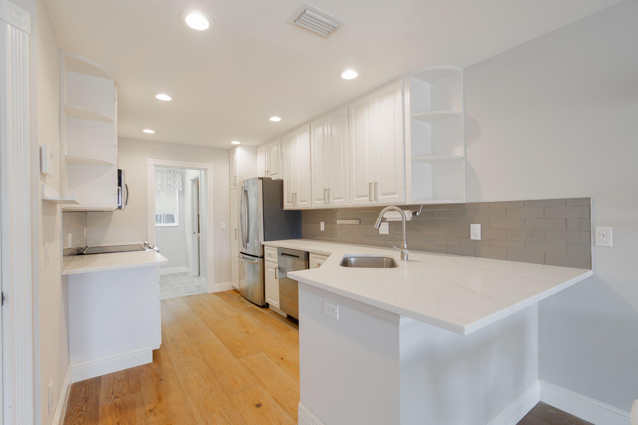 11-web-or-mls-DSC01069