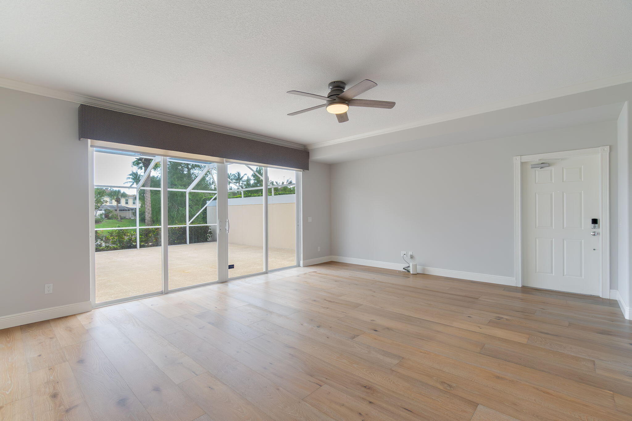 7-web-or-mls-DSC01054