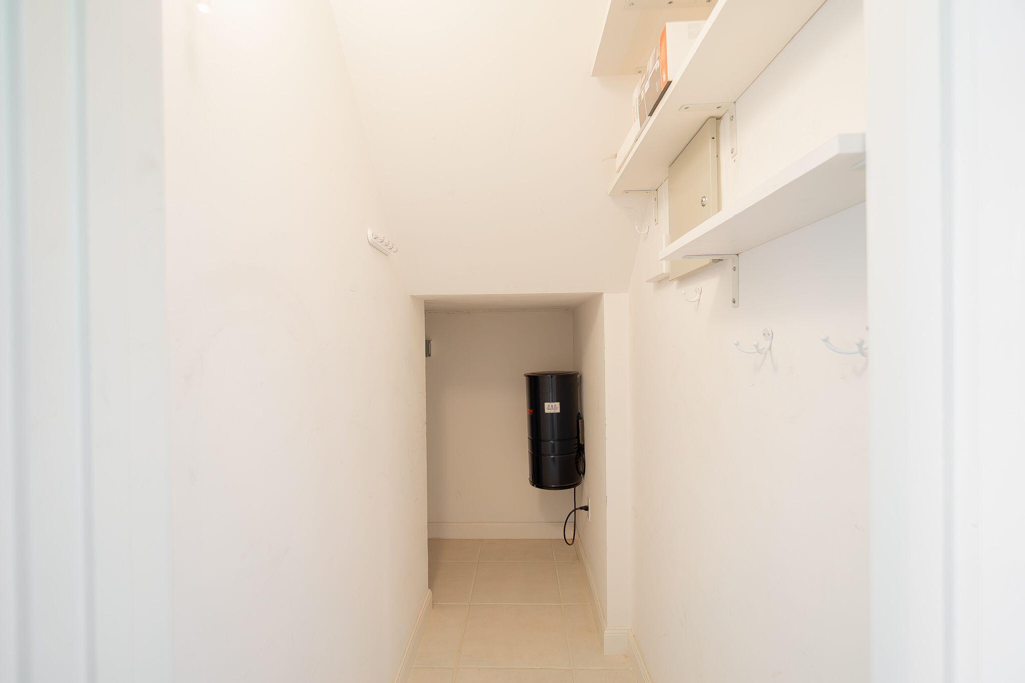 27-web-or-mls-DSC01080