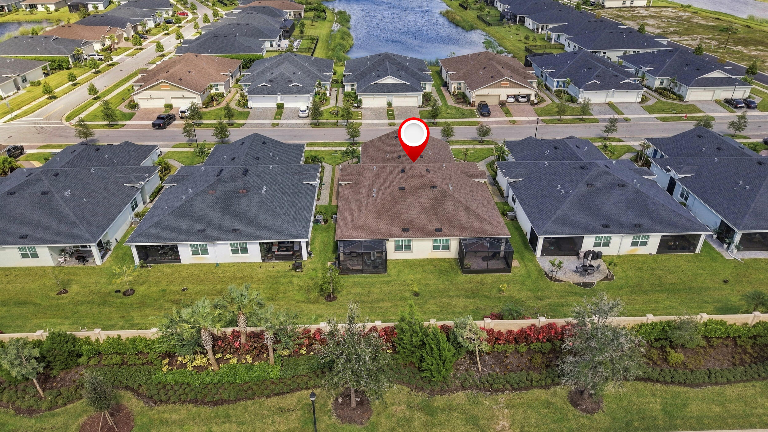 46_dji_20261011012354_0071_d_pin