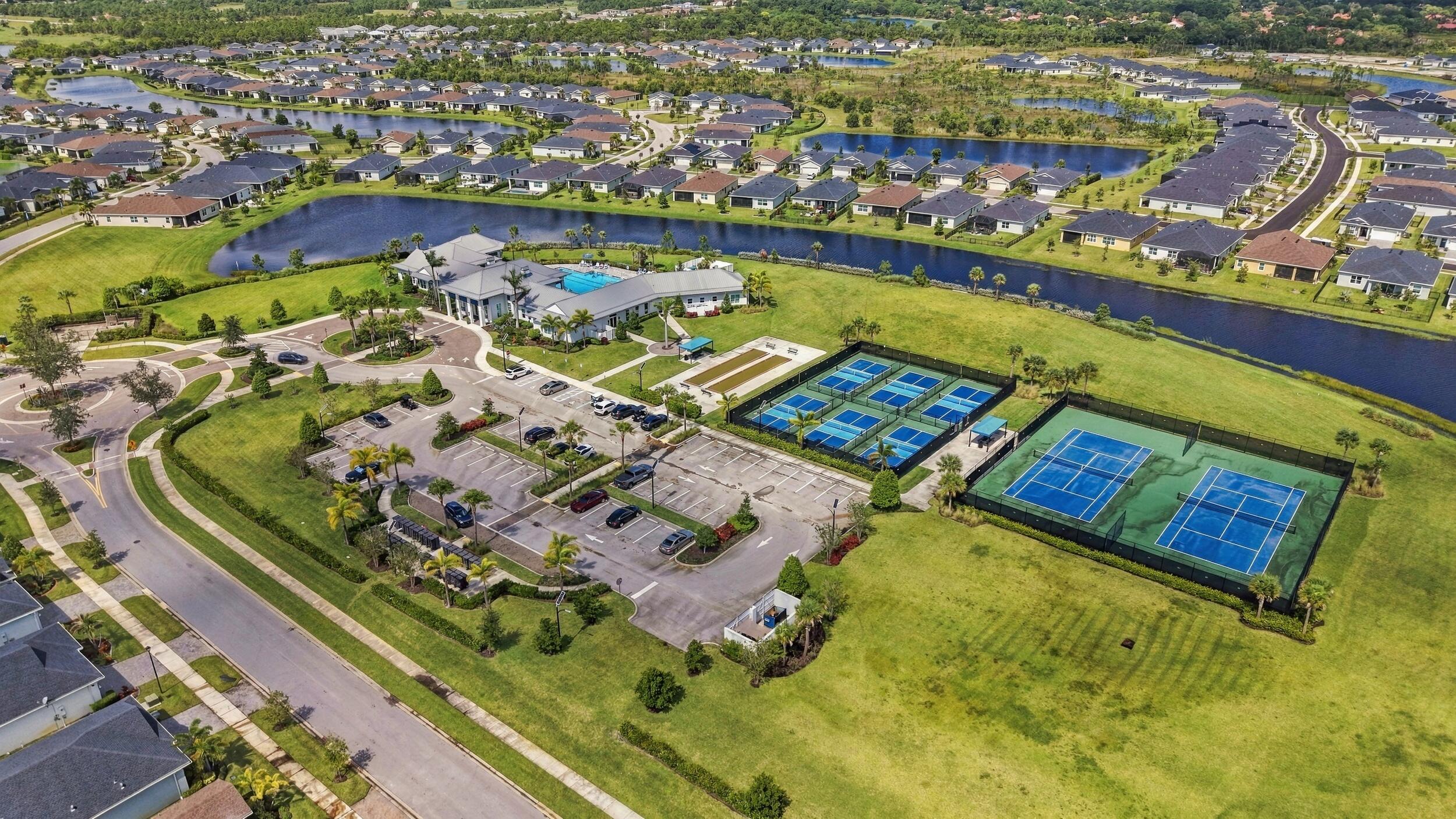 55_dji_20261011012902_0106_d