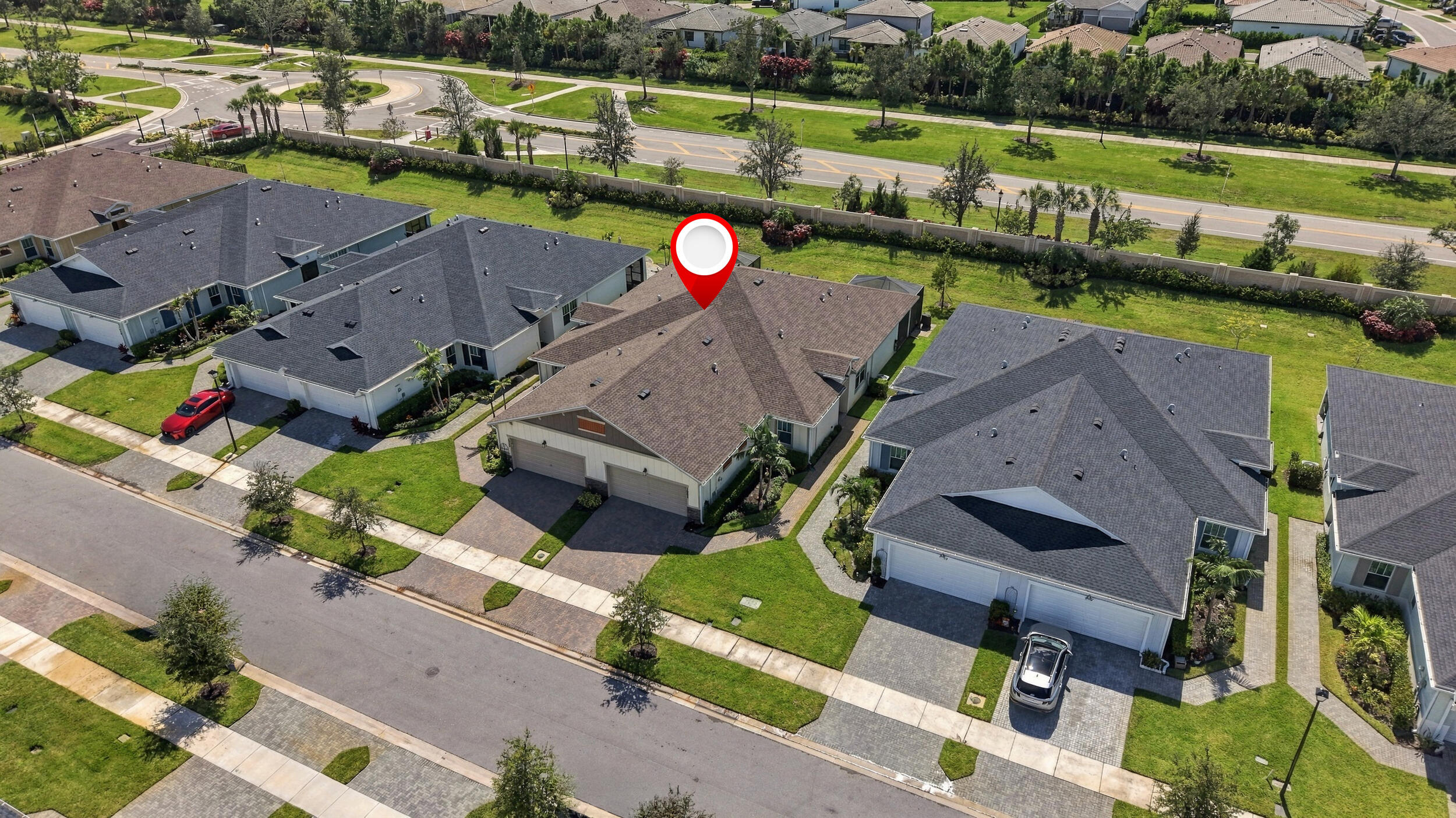 52_dji_20261011012249_0056_d_pin
