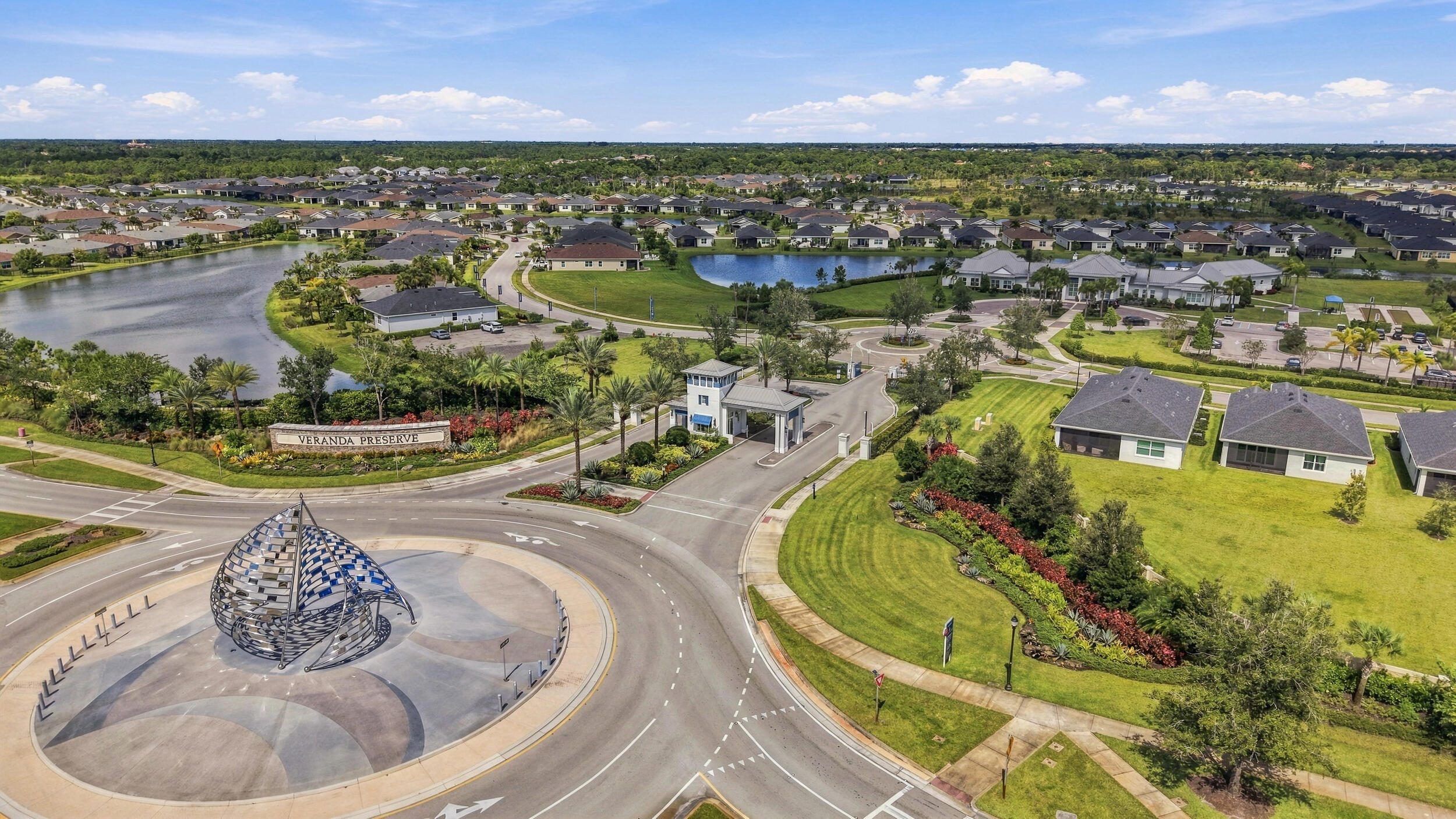 58_dji_20261011013051_0121_d
