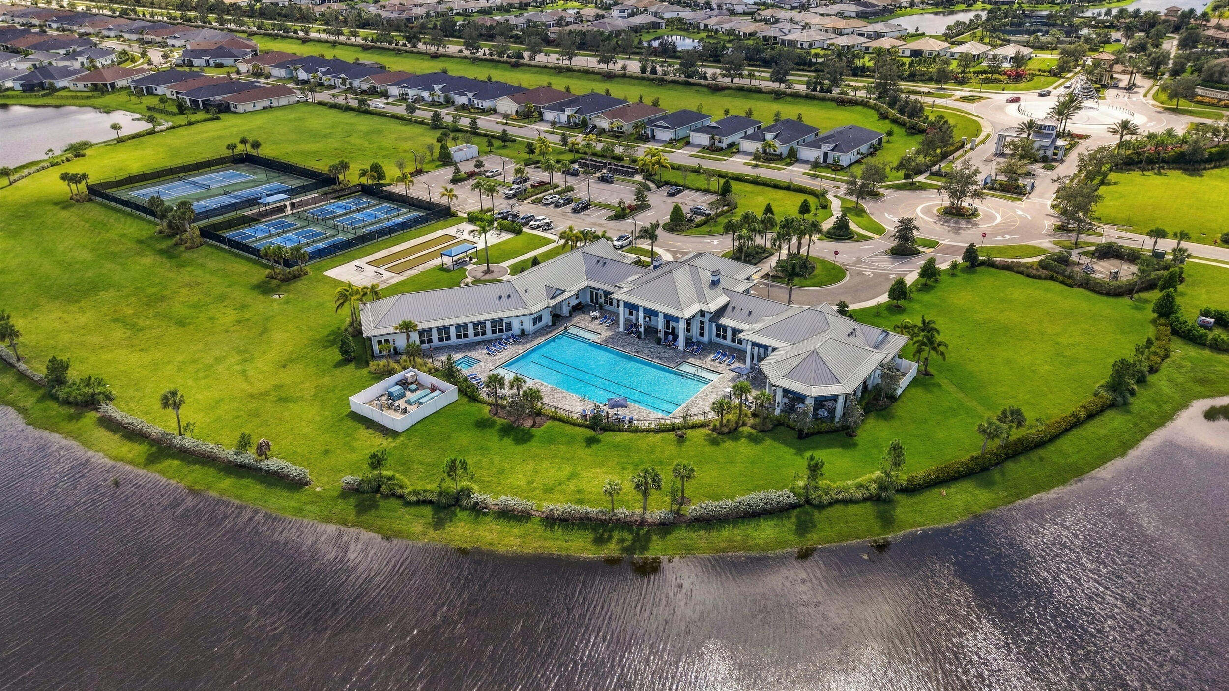 57_dji_20261011012956_0116_d