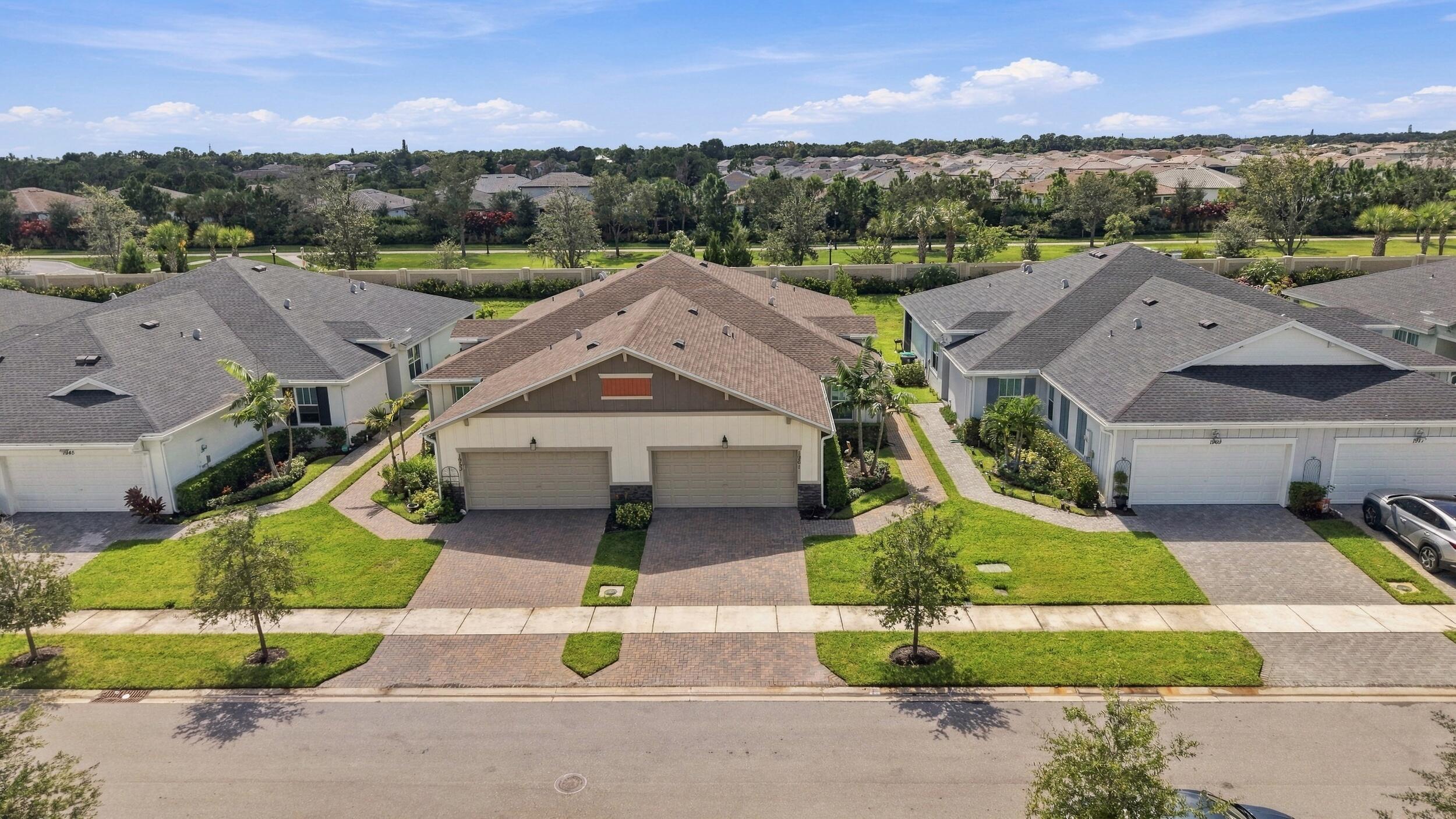 39_dji_20261011012640_0101_d