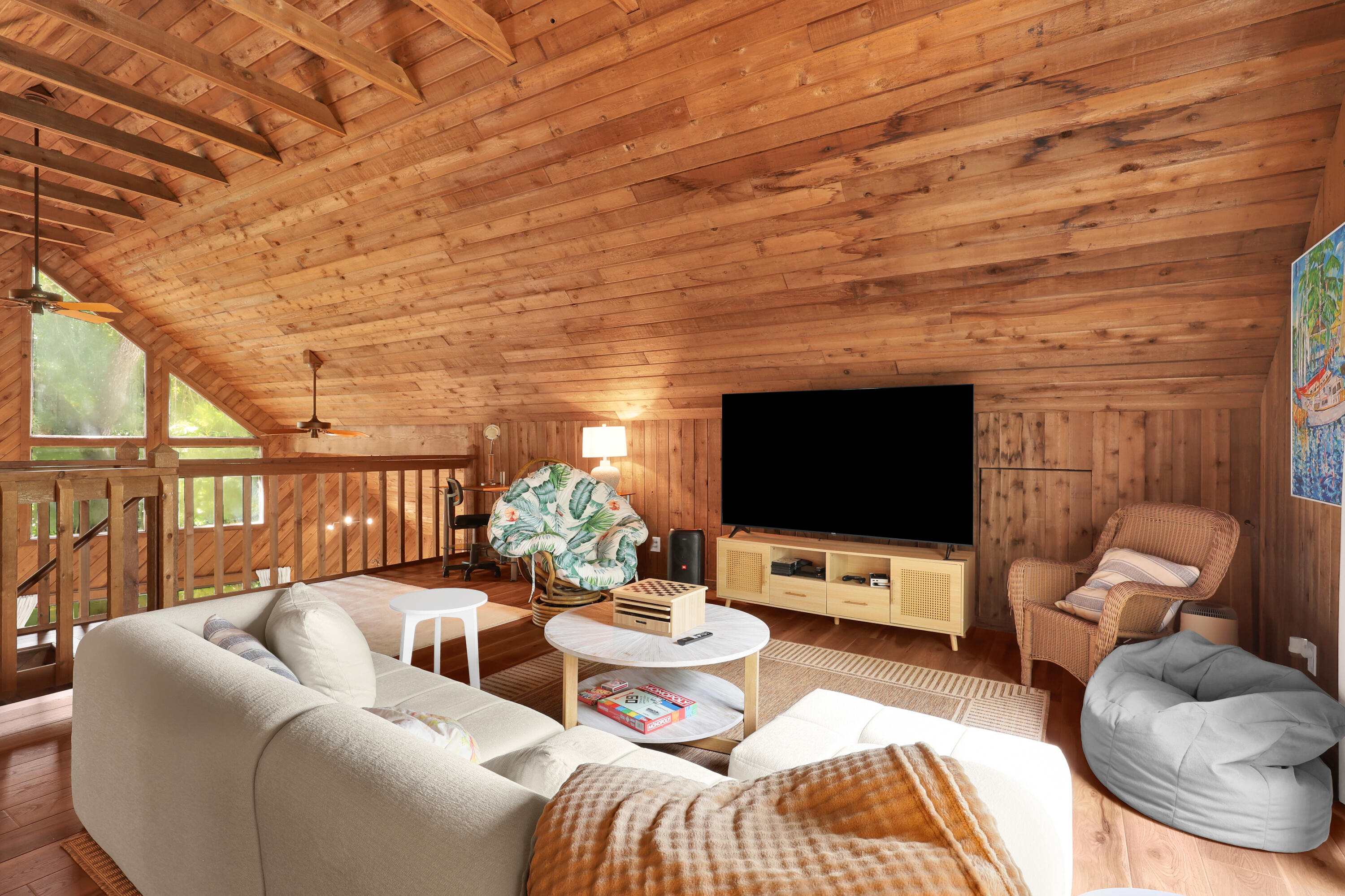 Loft