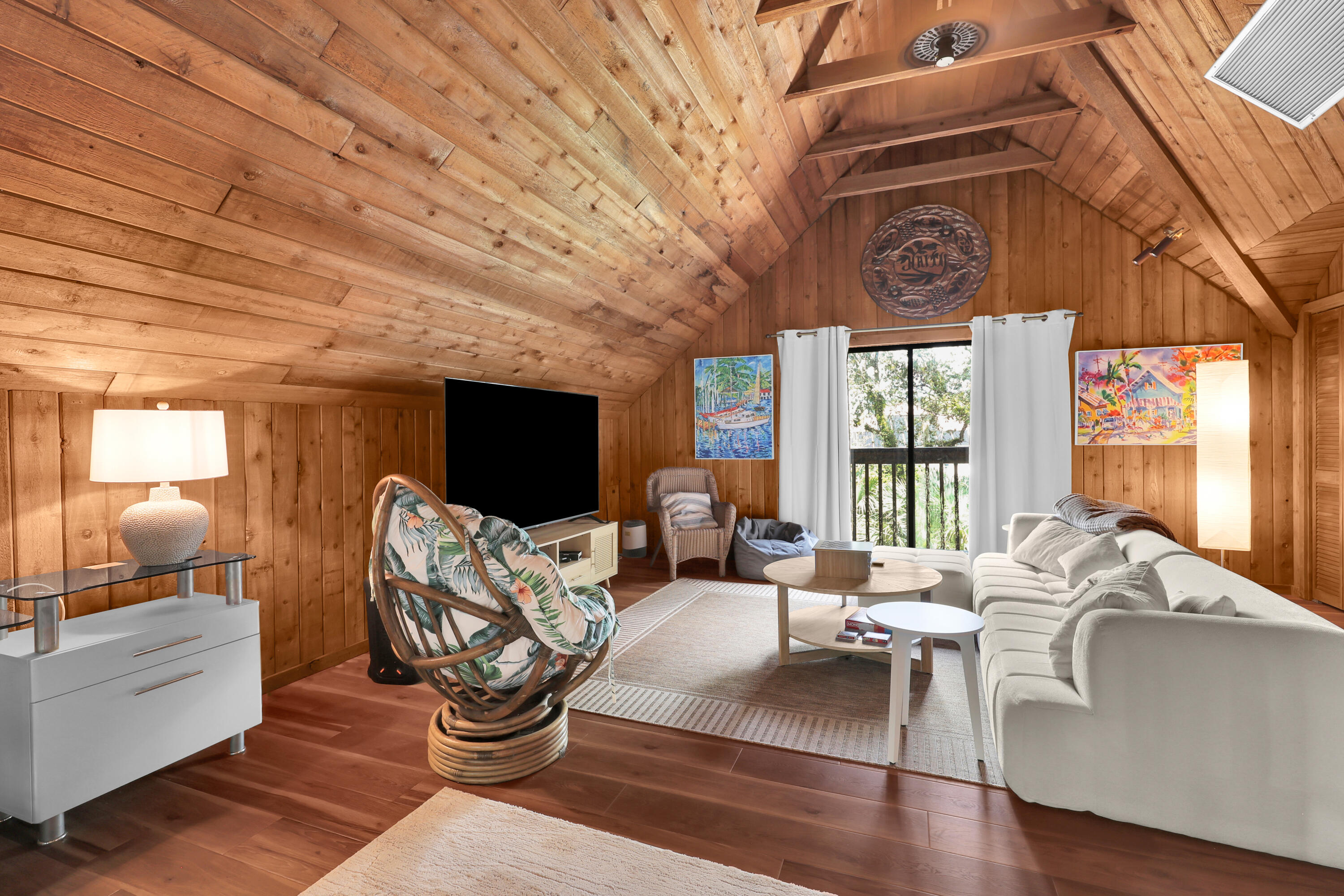 Loft