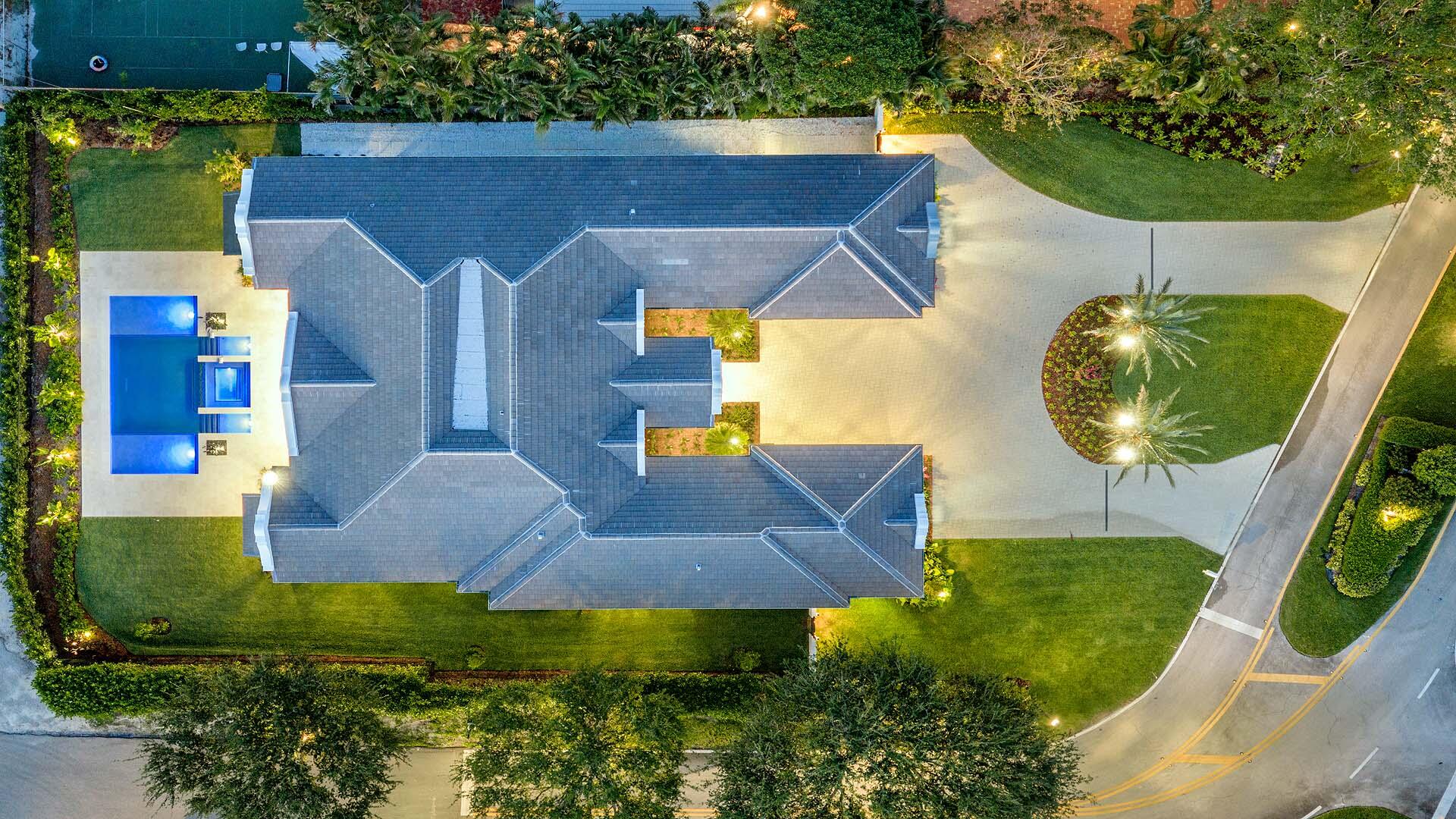 2775 Avenue Au Soleil (39)