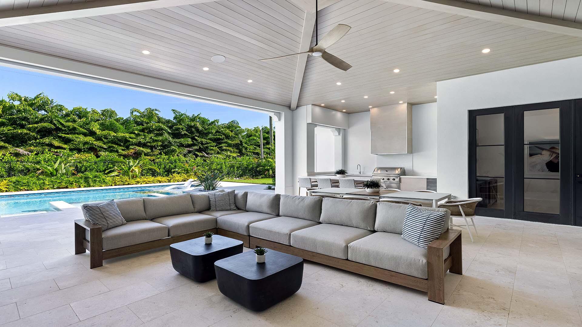 2775 Avenue Au Soleil (33)