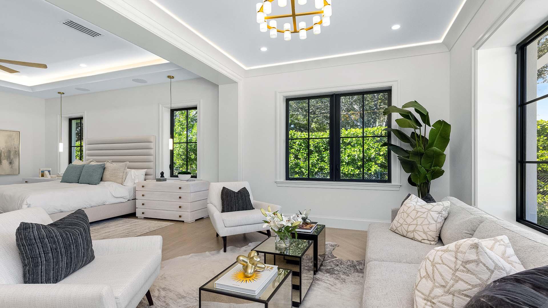 2775 Avenue Au Soleil (17)