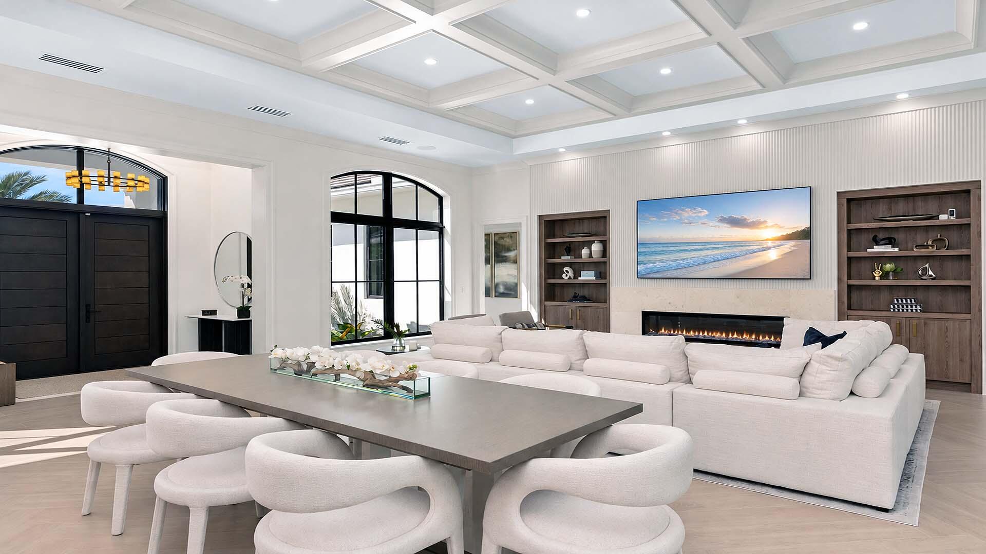 2775 Avenue Au Soleil (13)