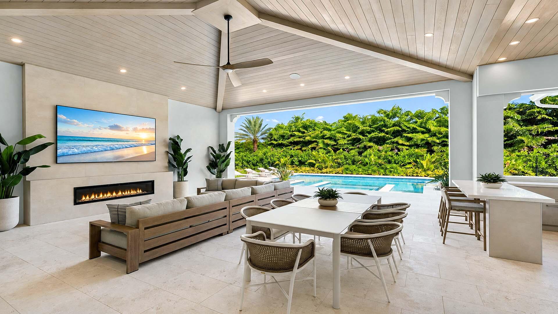 2775 Avenue Au Soleil (32)