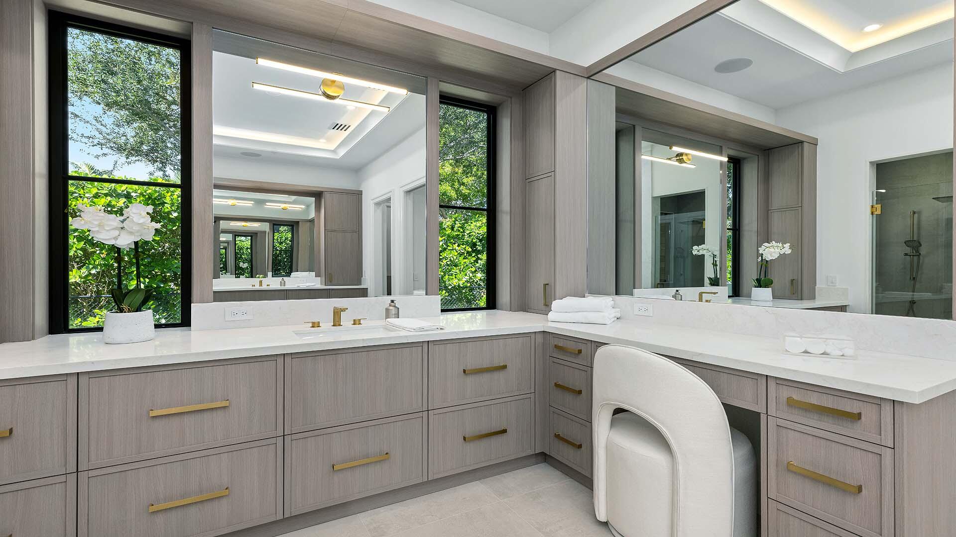 2775 Avenue Au Soleil (19)