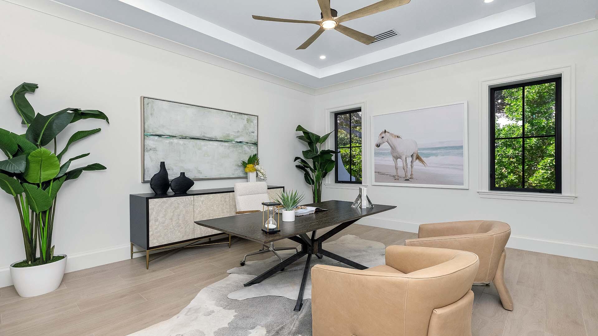 2775 Avenue Au Soleil (29)