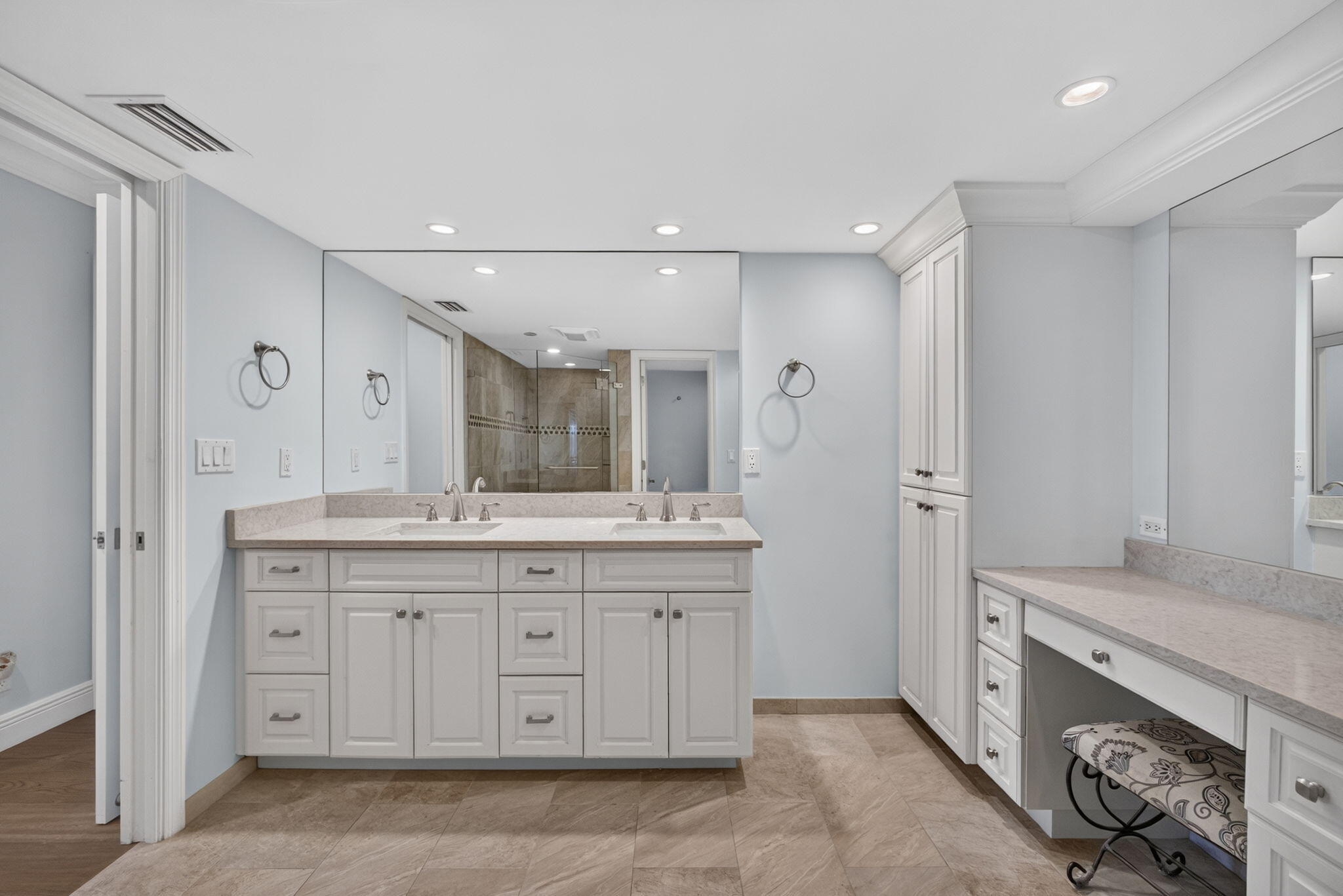 54-web-or-mls-5D1A8739