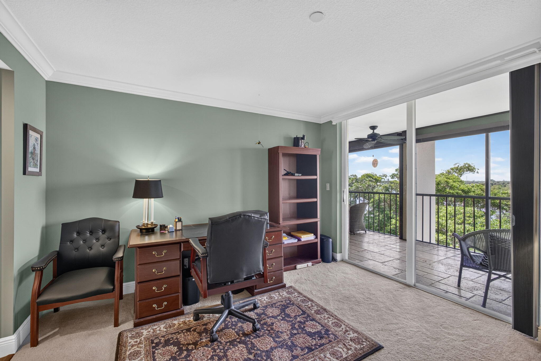 39-web-or-mls-5D1A8664