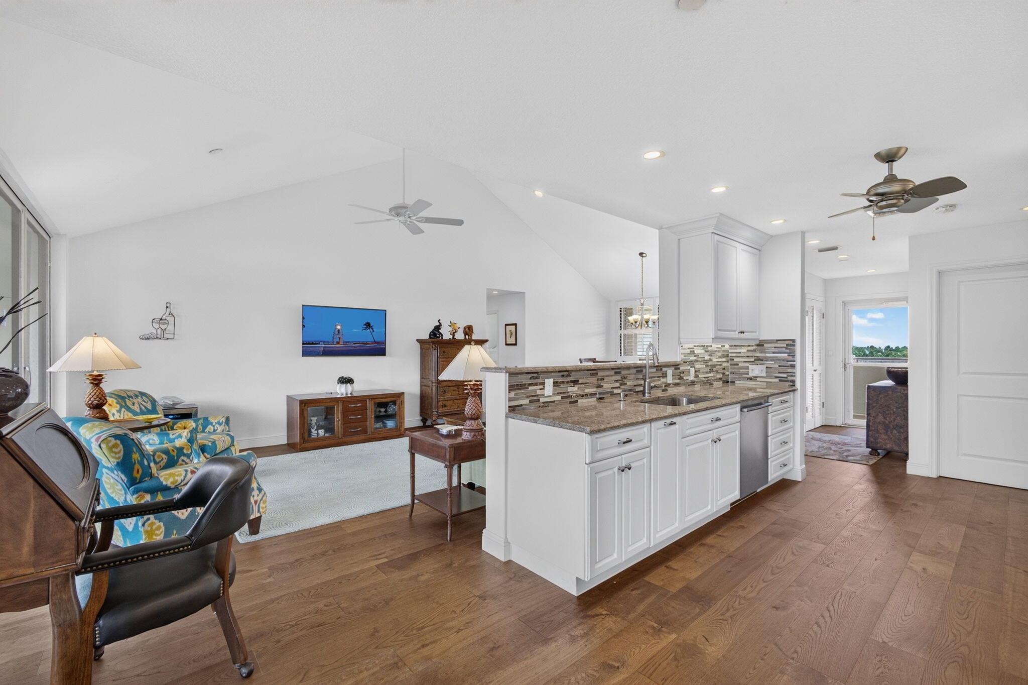33-web-or-mls-5D1A8635