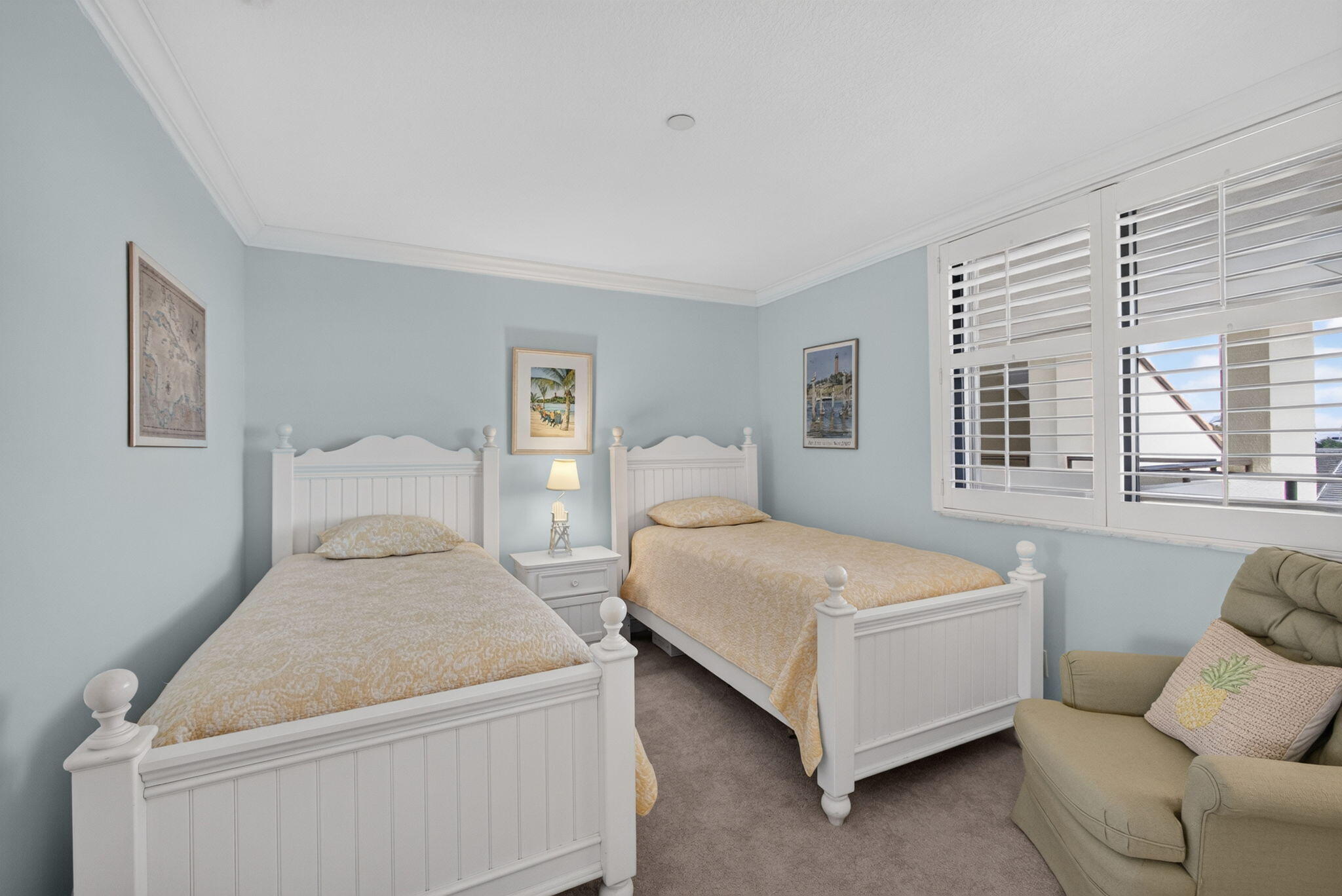 44-web-or-mls-5D1A8690