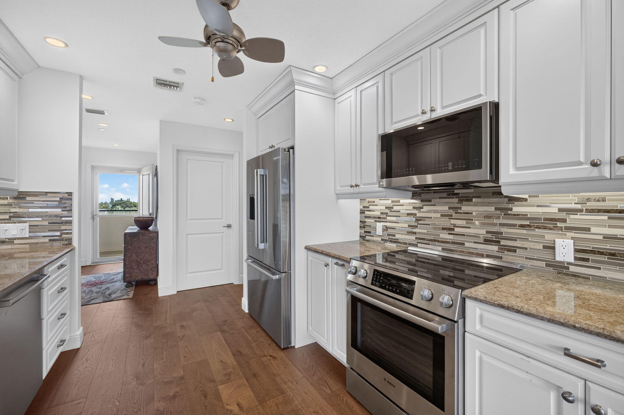 35-web-or-mls-5D1A8644