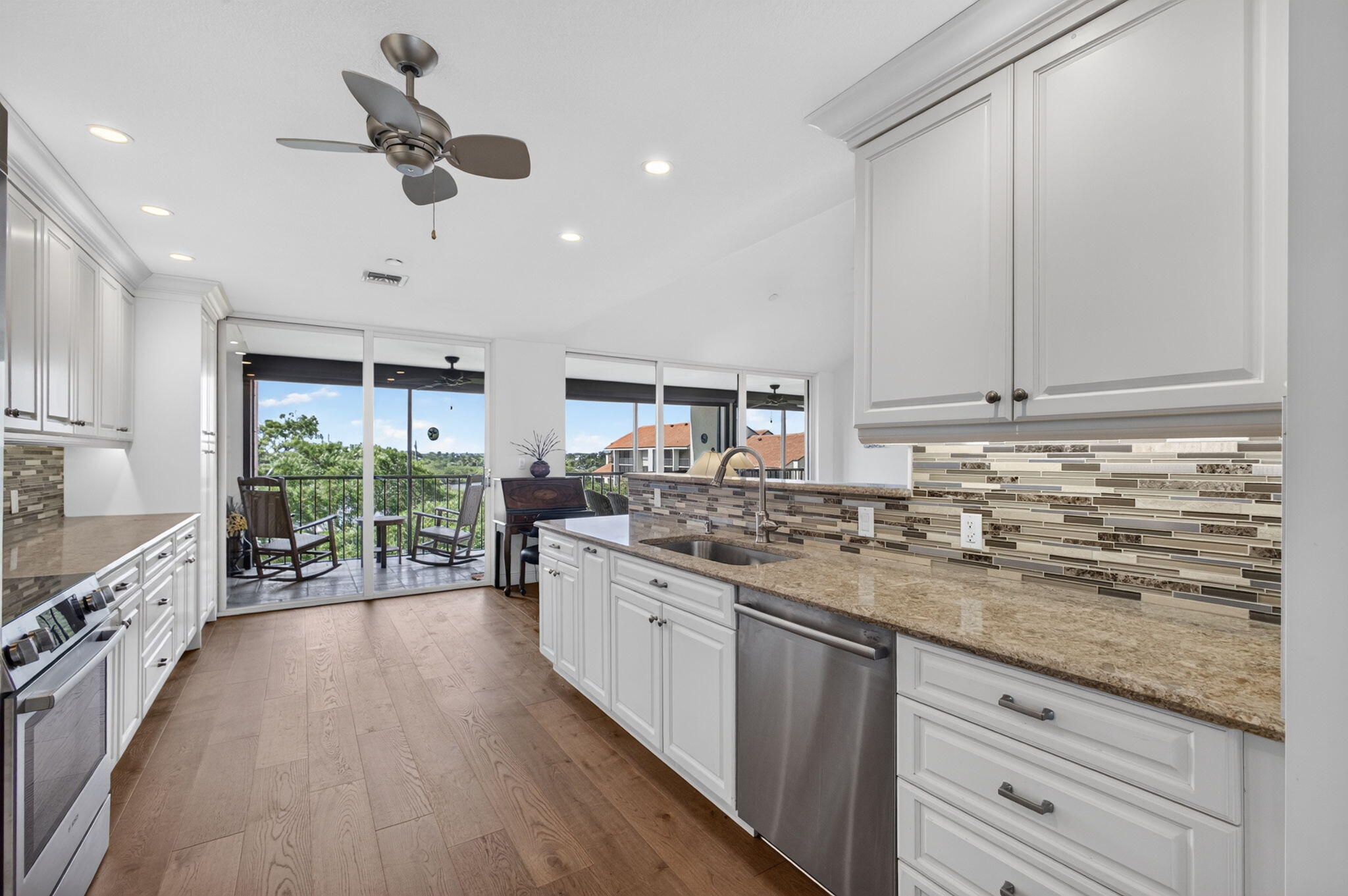 29-web-or-mls-5D1A8609