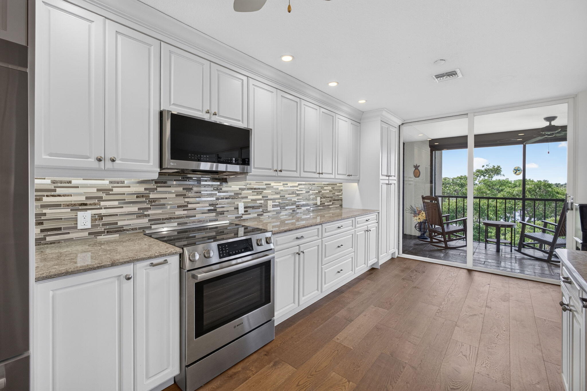 36-web-or-mls-5D1A8649