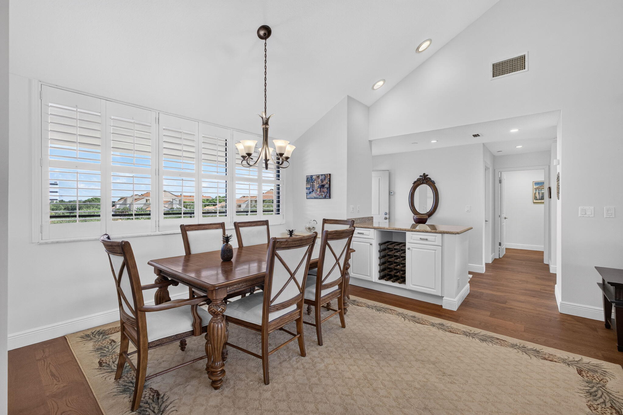 16-web-or-mls-5D1A8545